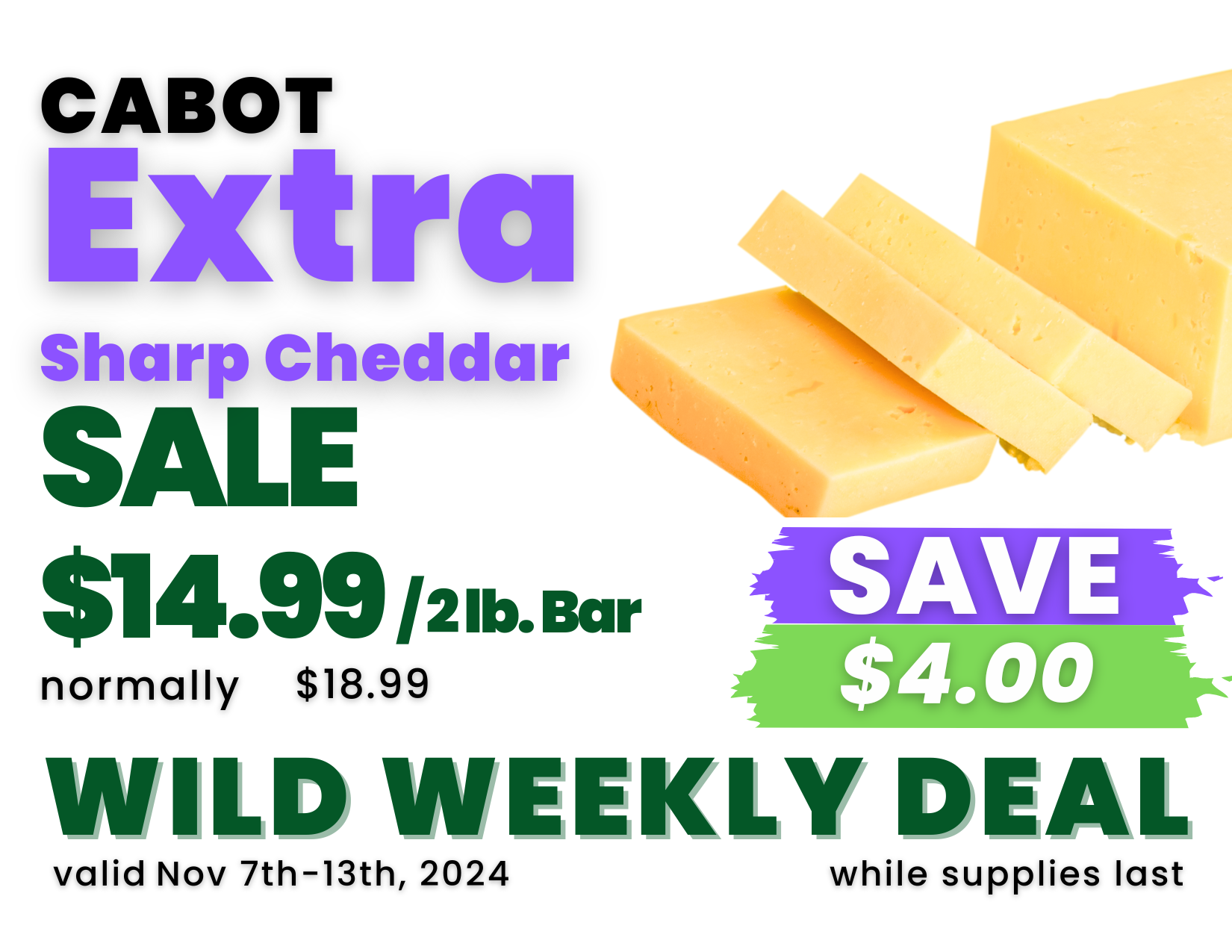 Extra Sharp Cheddar.png