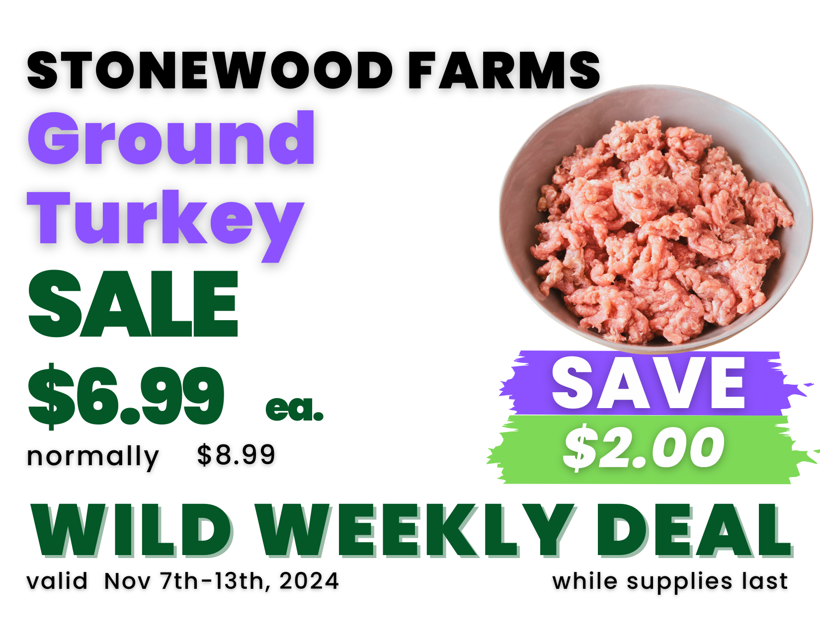 Ground Turkey.png