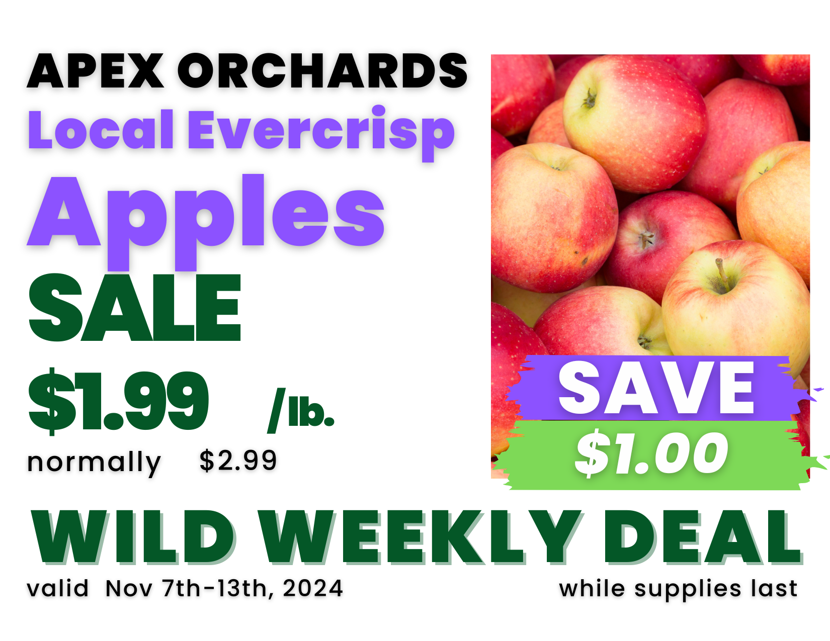 Local Evercrisp Apples.png
