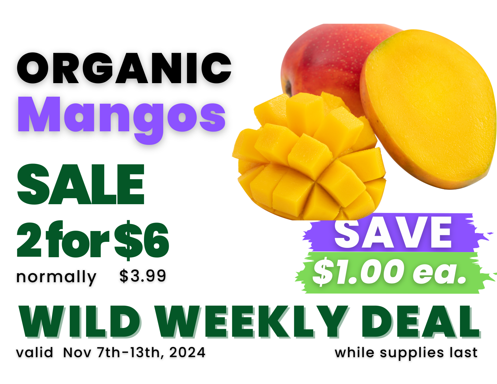 Mangos.png