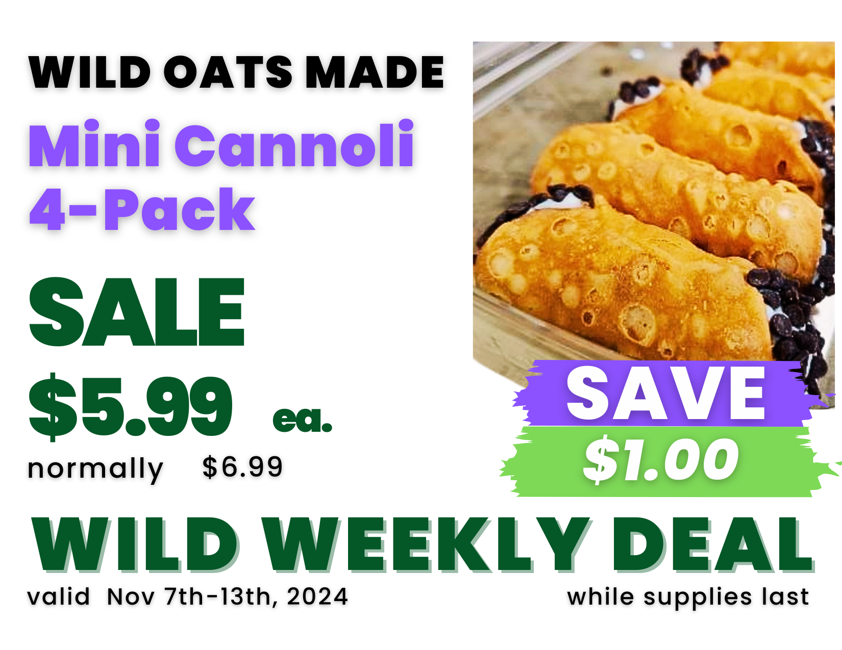 Mini Cannoli 4-Pack.png