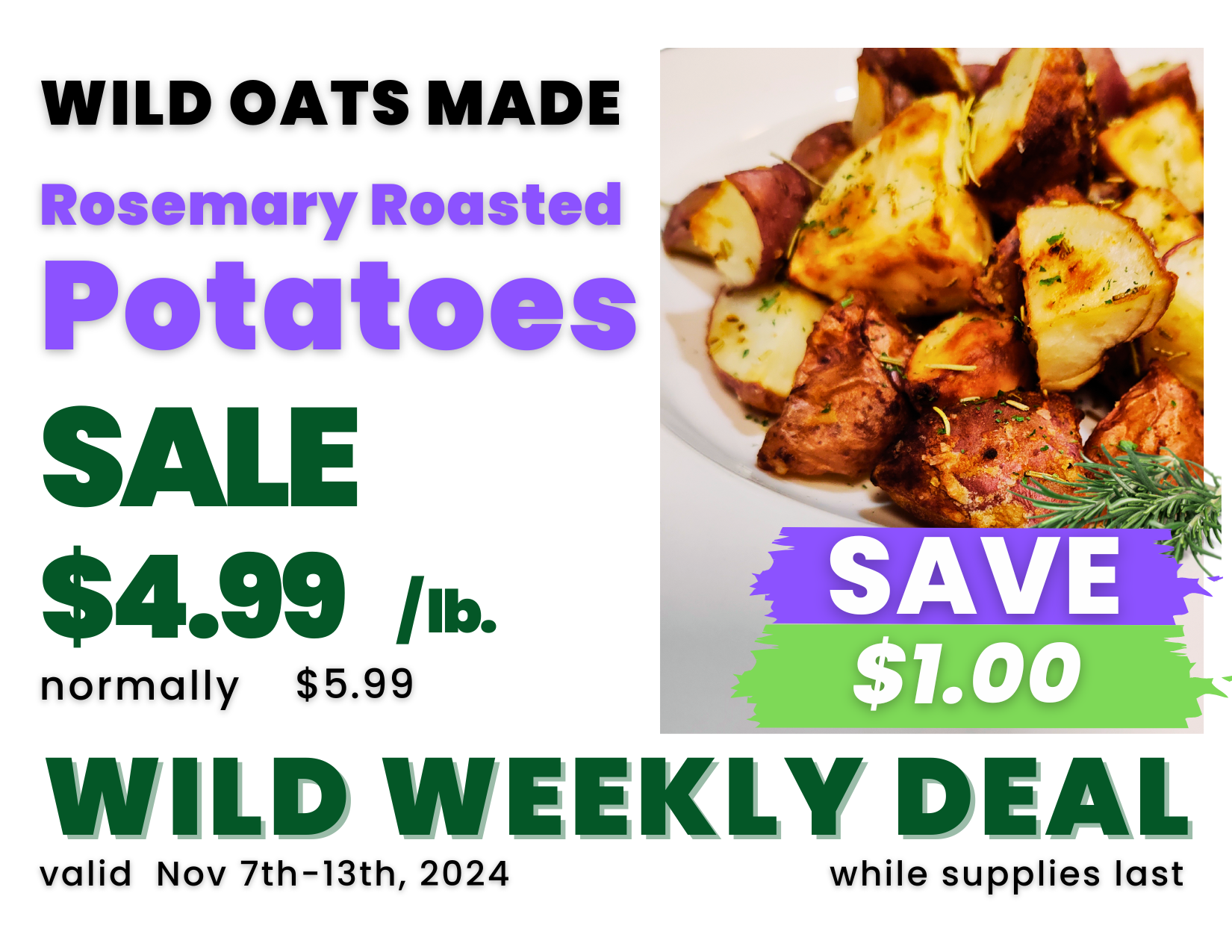 Rosemary Roasted Potatoes.png