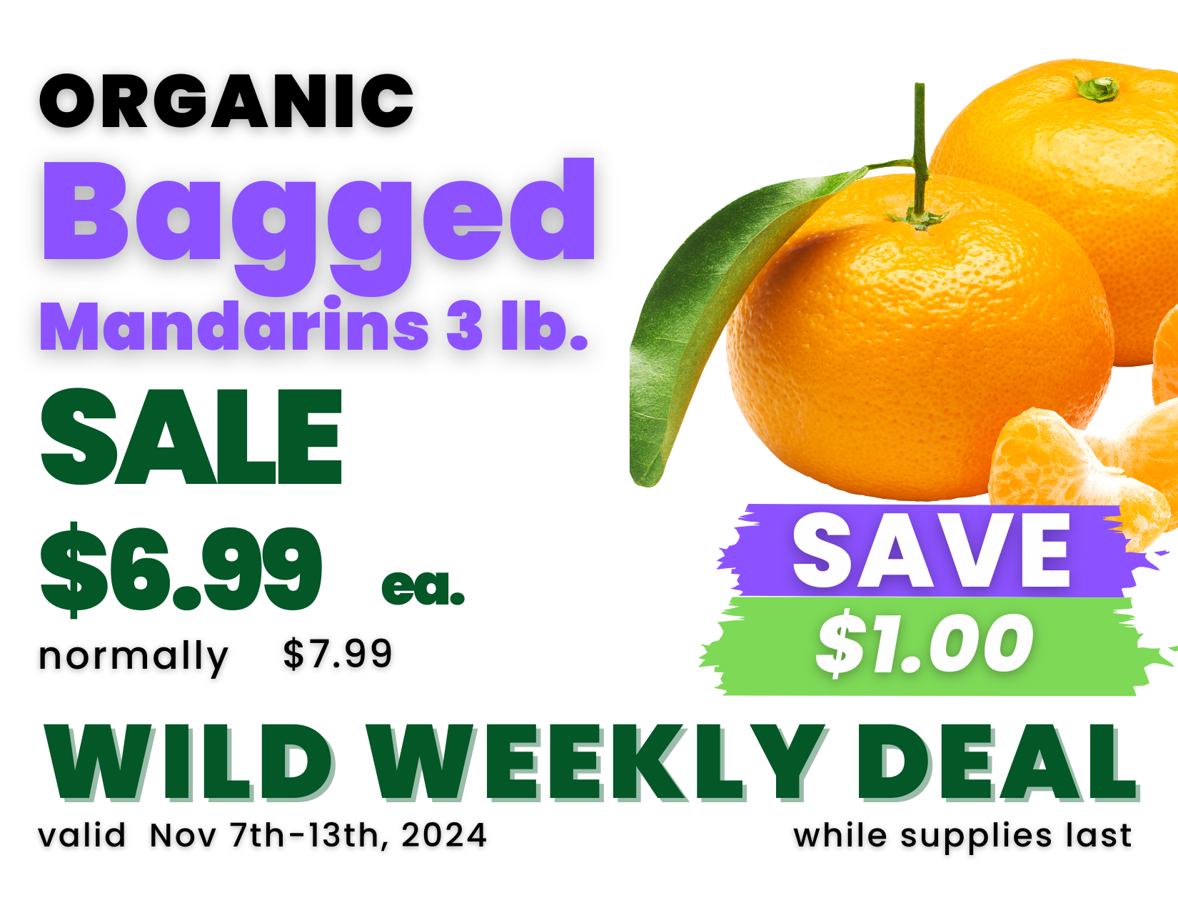 3 lb. Bagged Mandarins.png