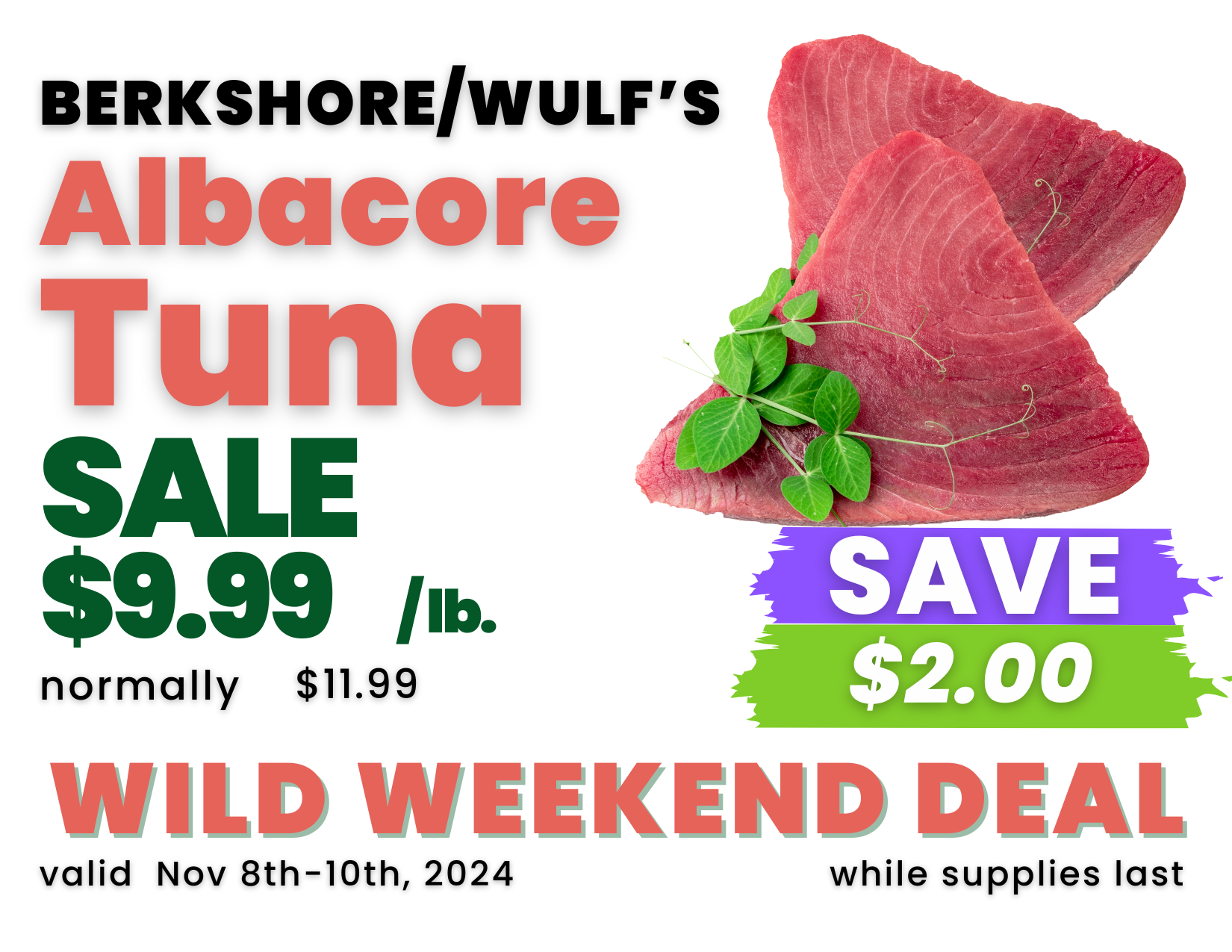 Albacore Tuna.png