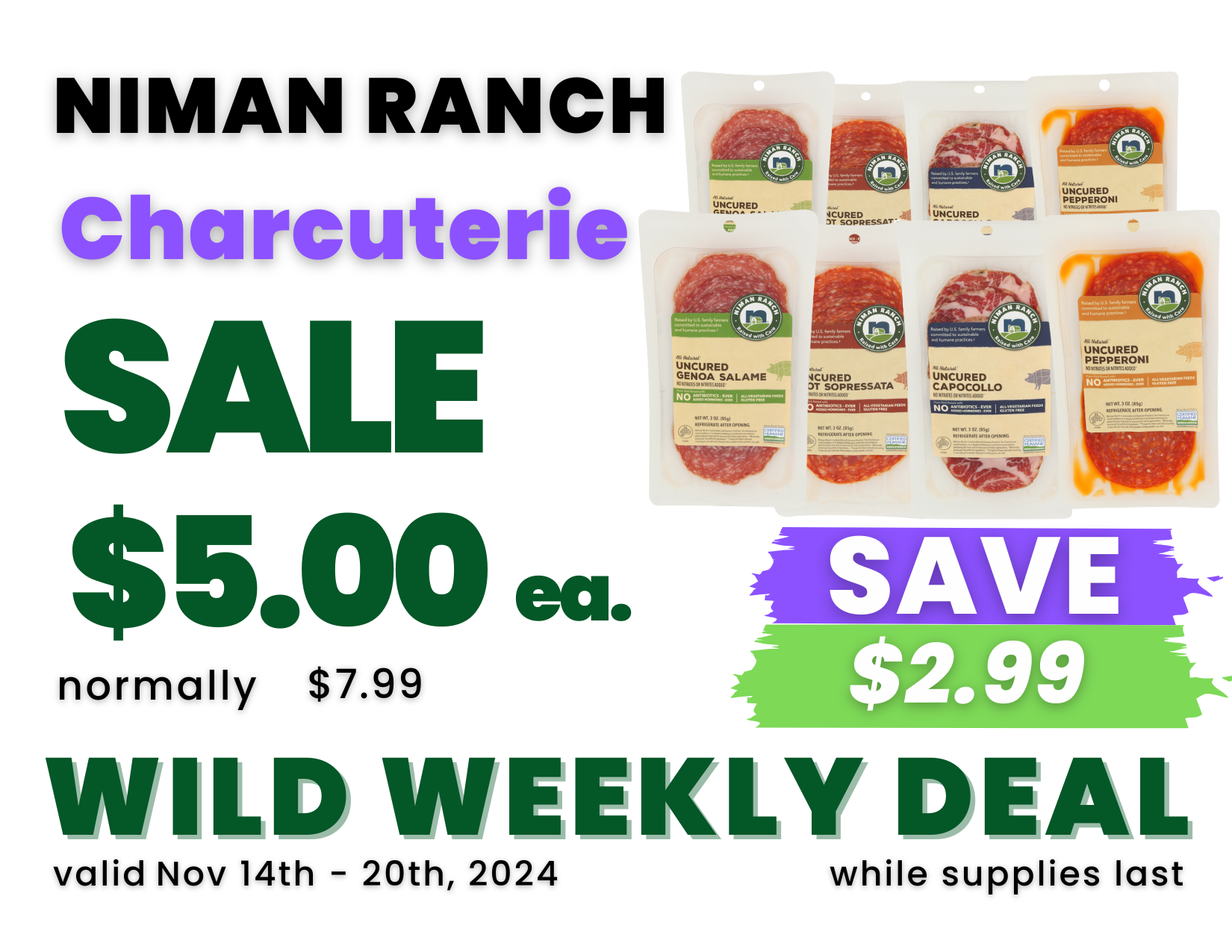 Charcuterie.png