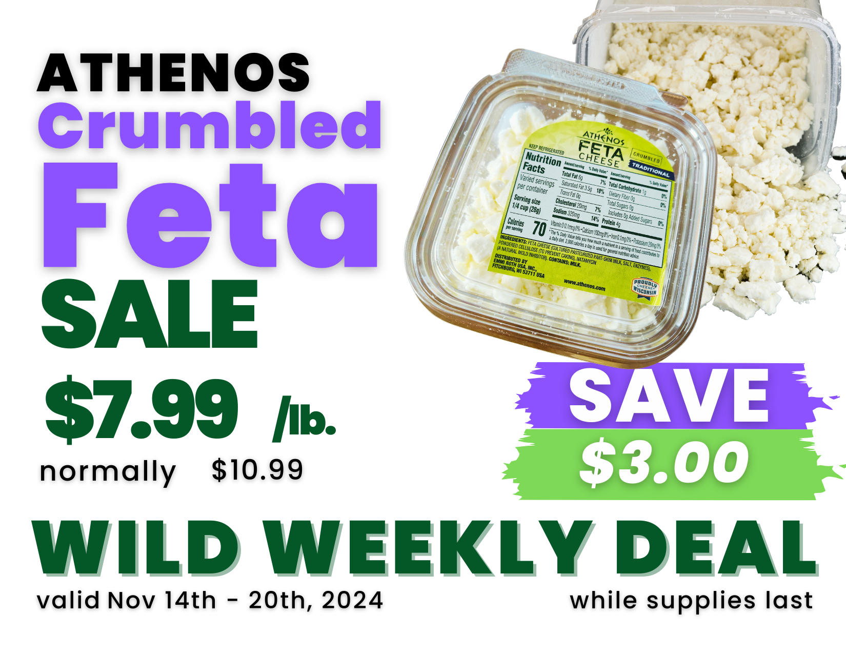 Crumbled Feta.png