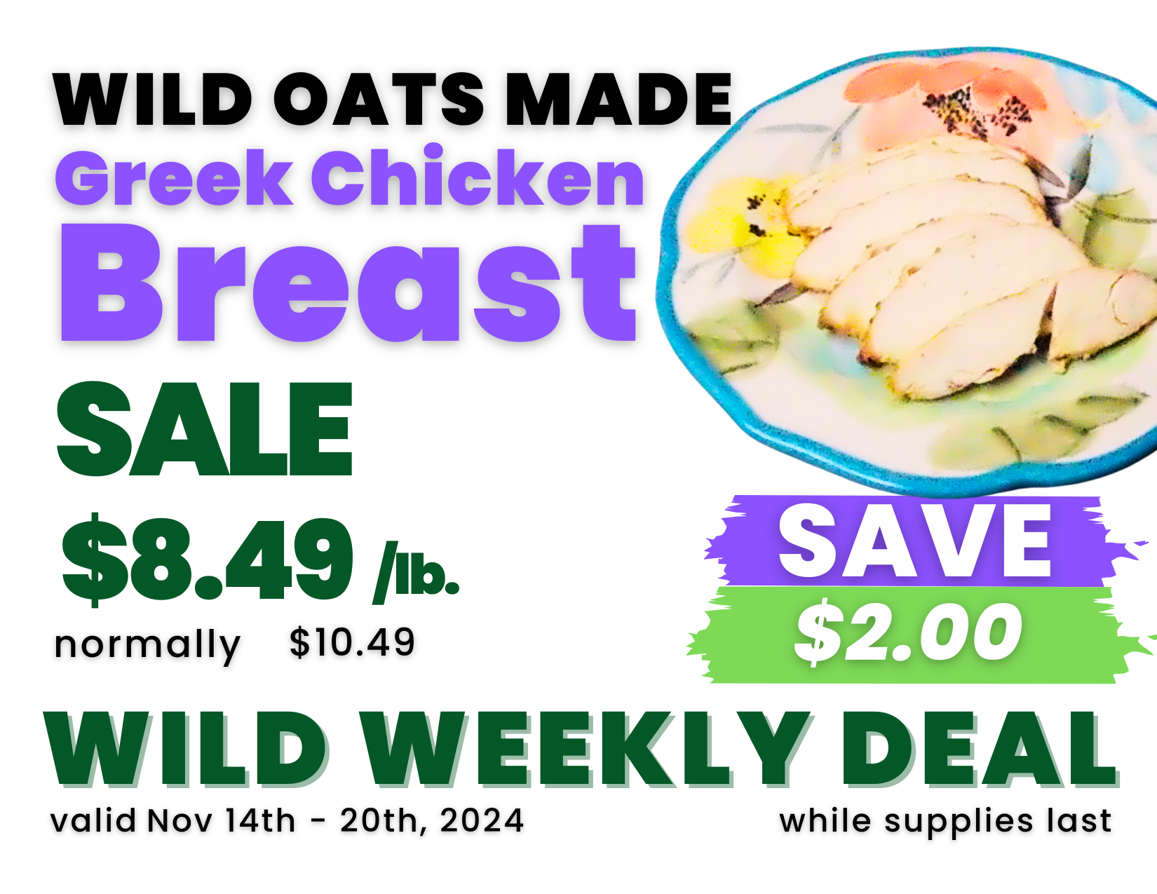Greek Chicken Breast.png
