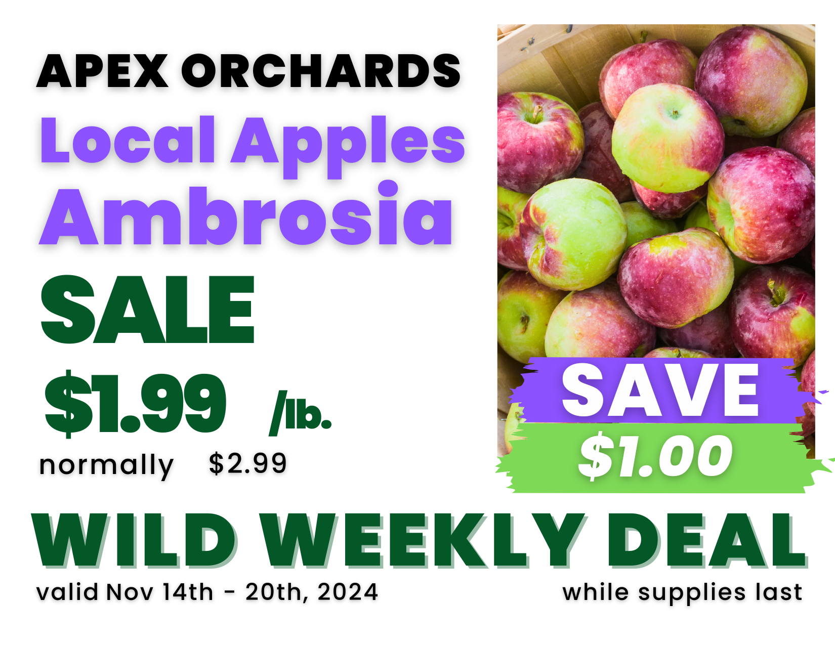 Local Apples Ambrosia.png