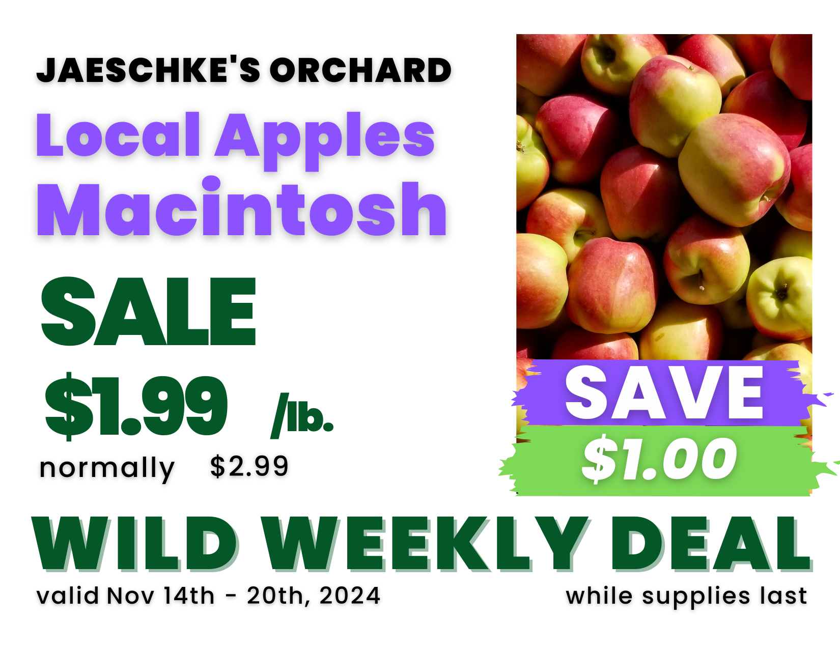 Local Apples Macintosh.png