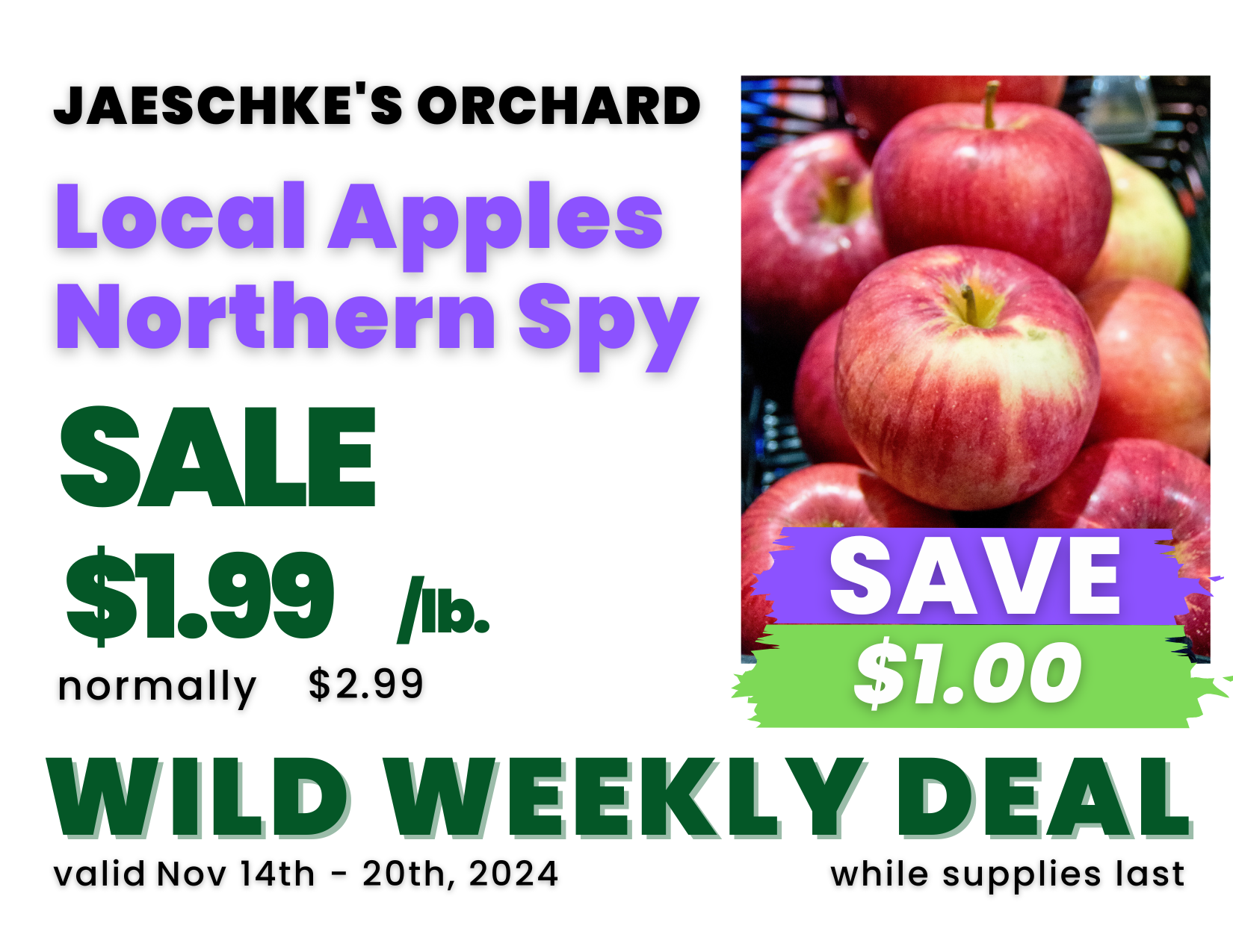 Local Apples Northern Spy.png