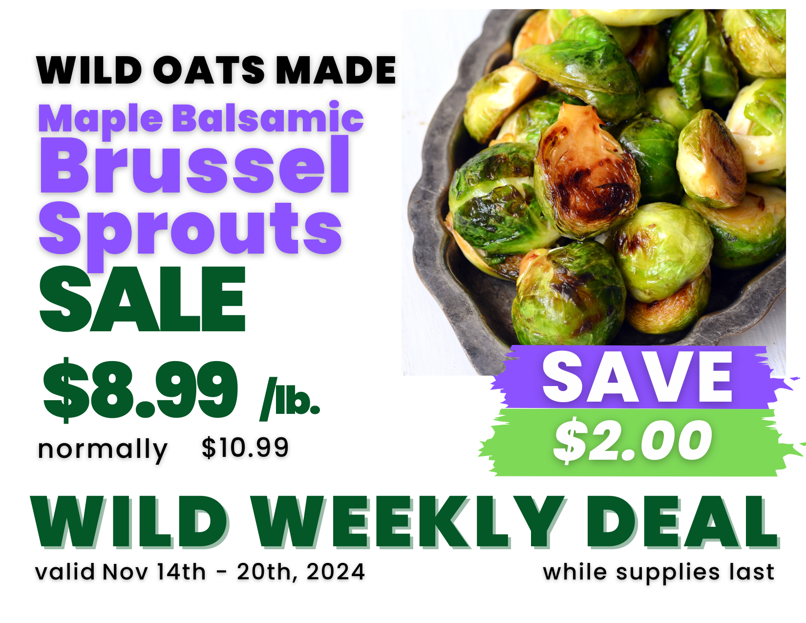 Maple Balsamic Brussel Sprouts.png
