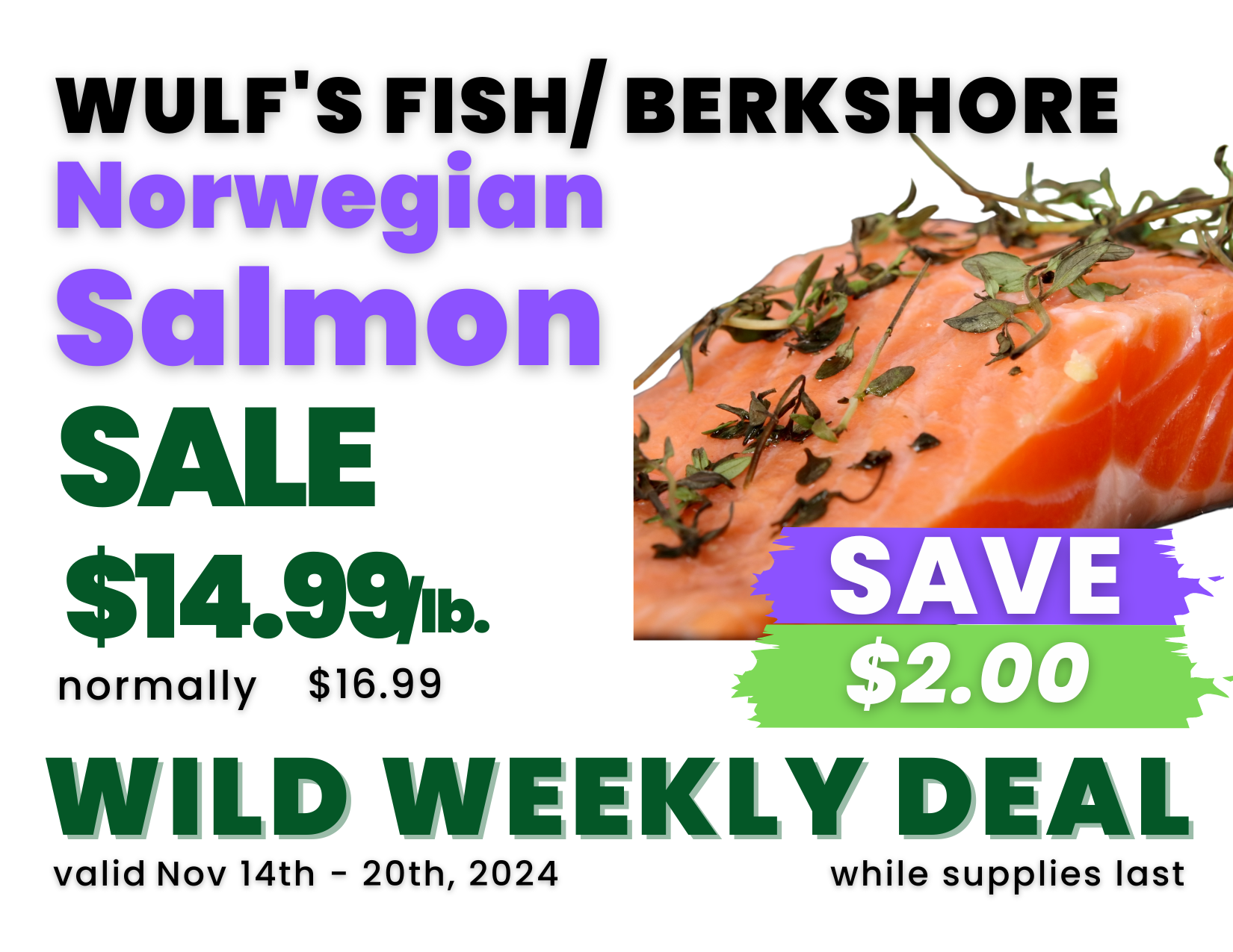 Norwegian Salmon.png