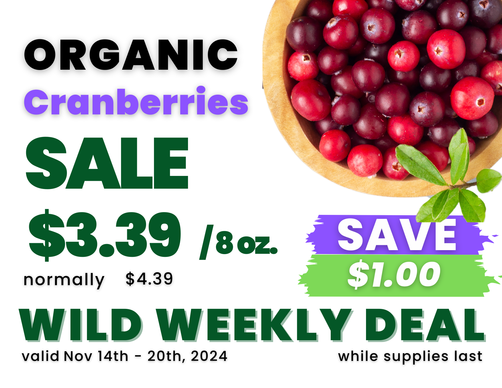Packaged Cranberries.png