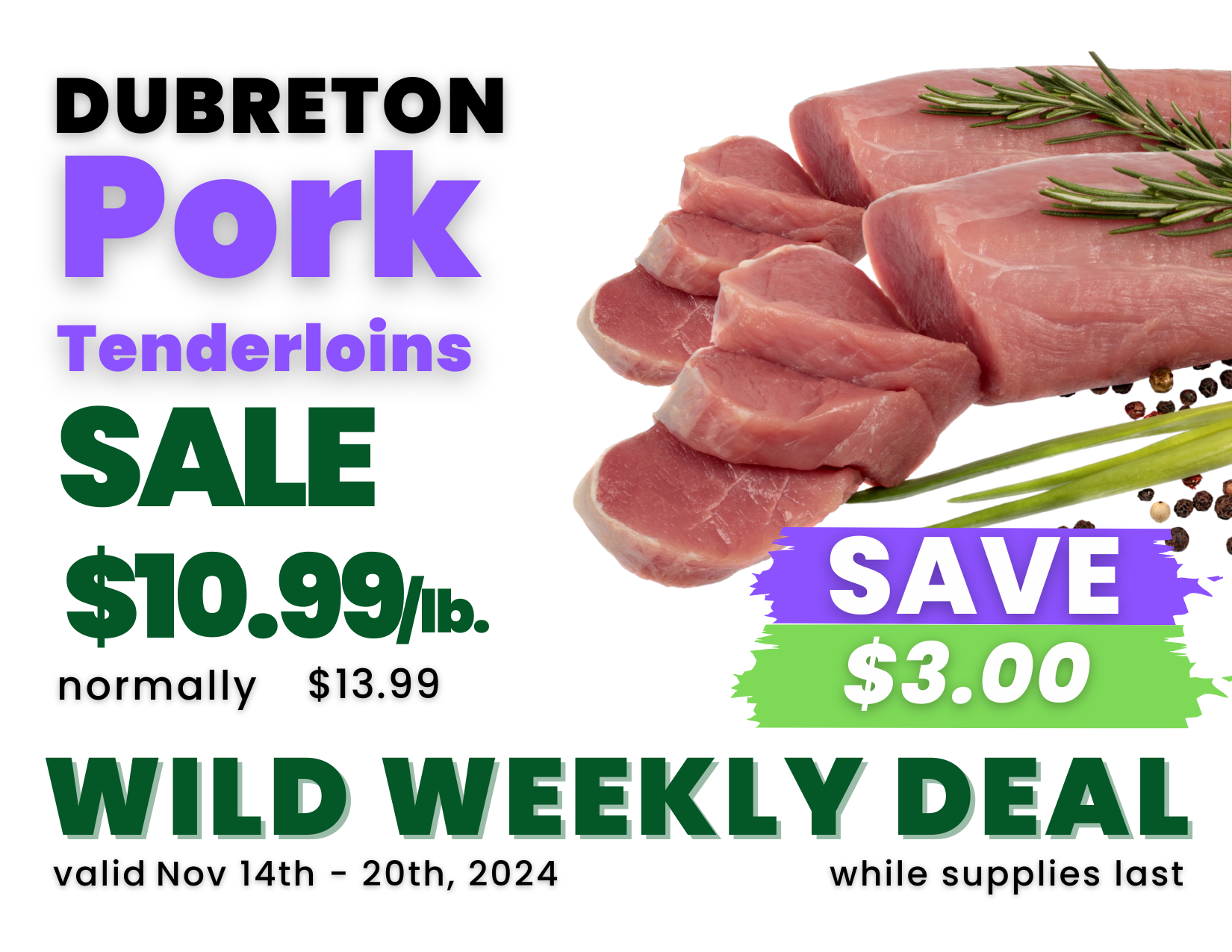 Pork Tenderloins.png