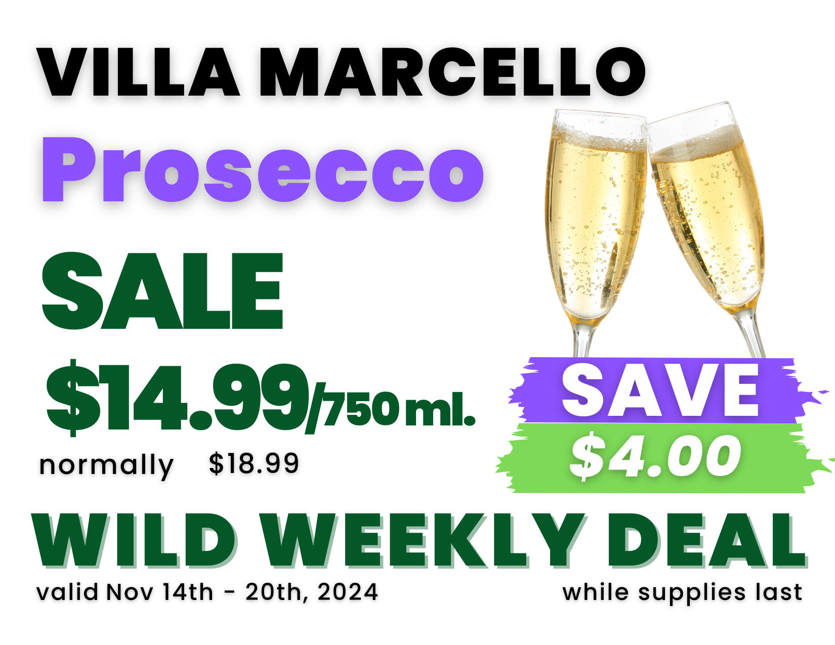 Prosecco.png