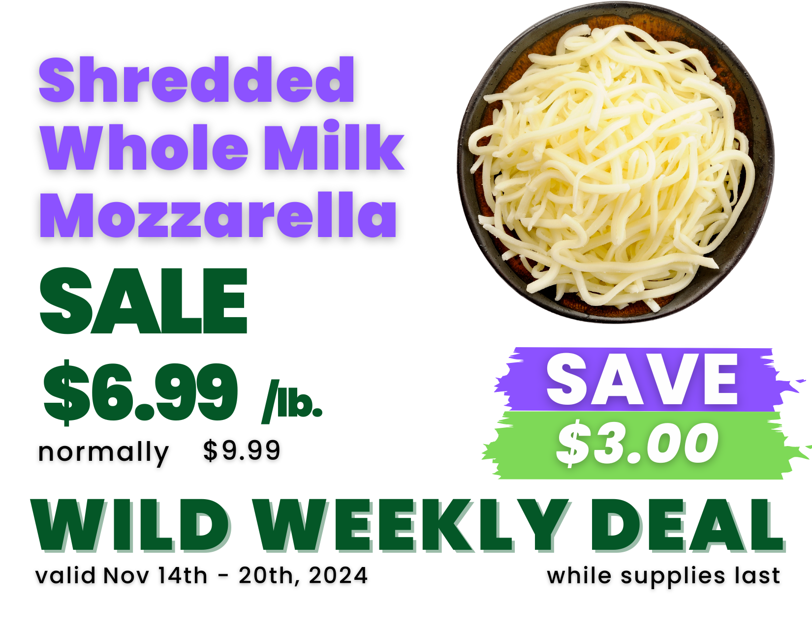 Shredded Whole Milk Mozzarella.png