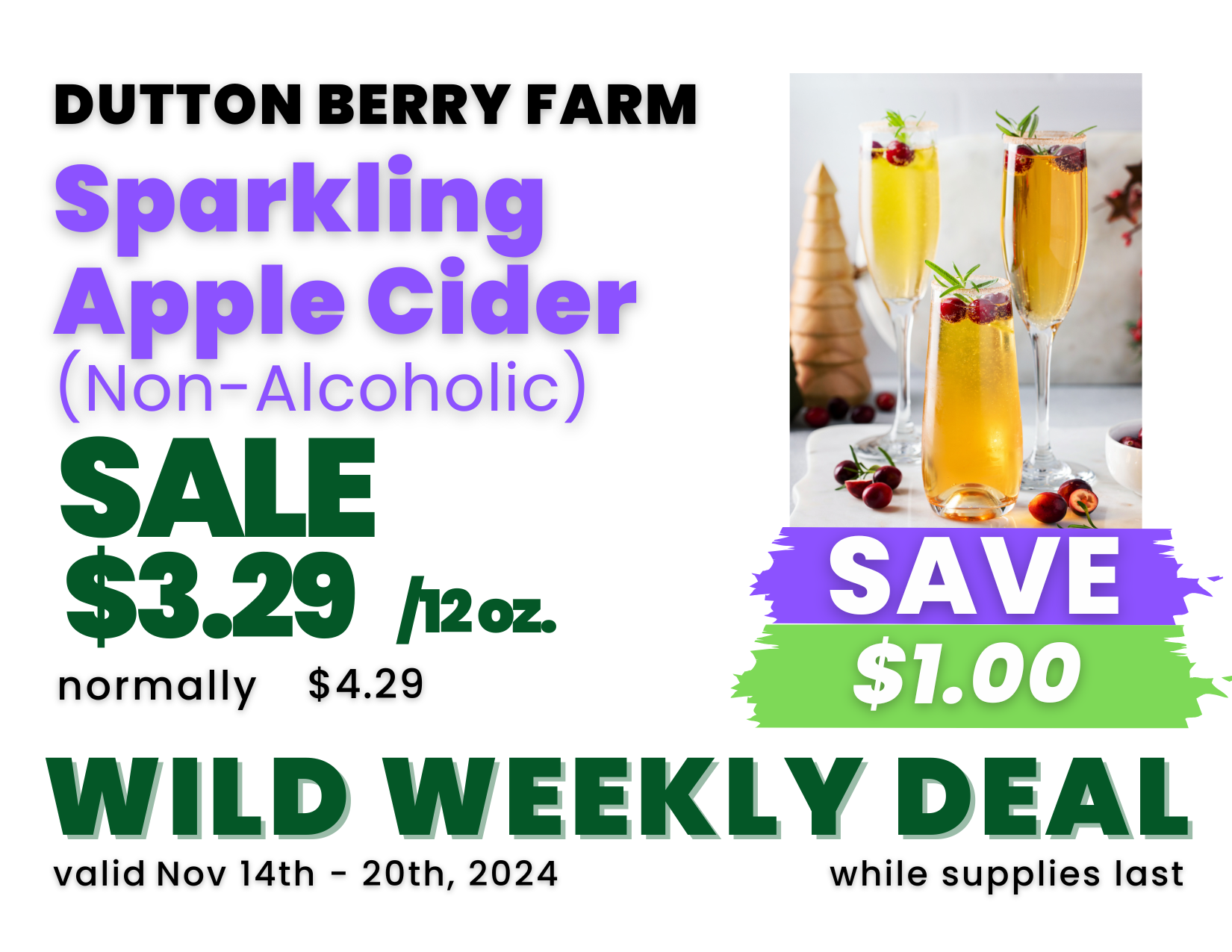 Sparkling Apple Cider Non-Alcoholic.png