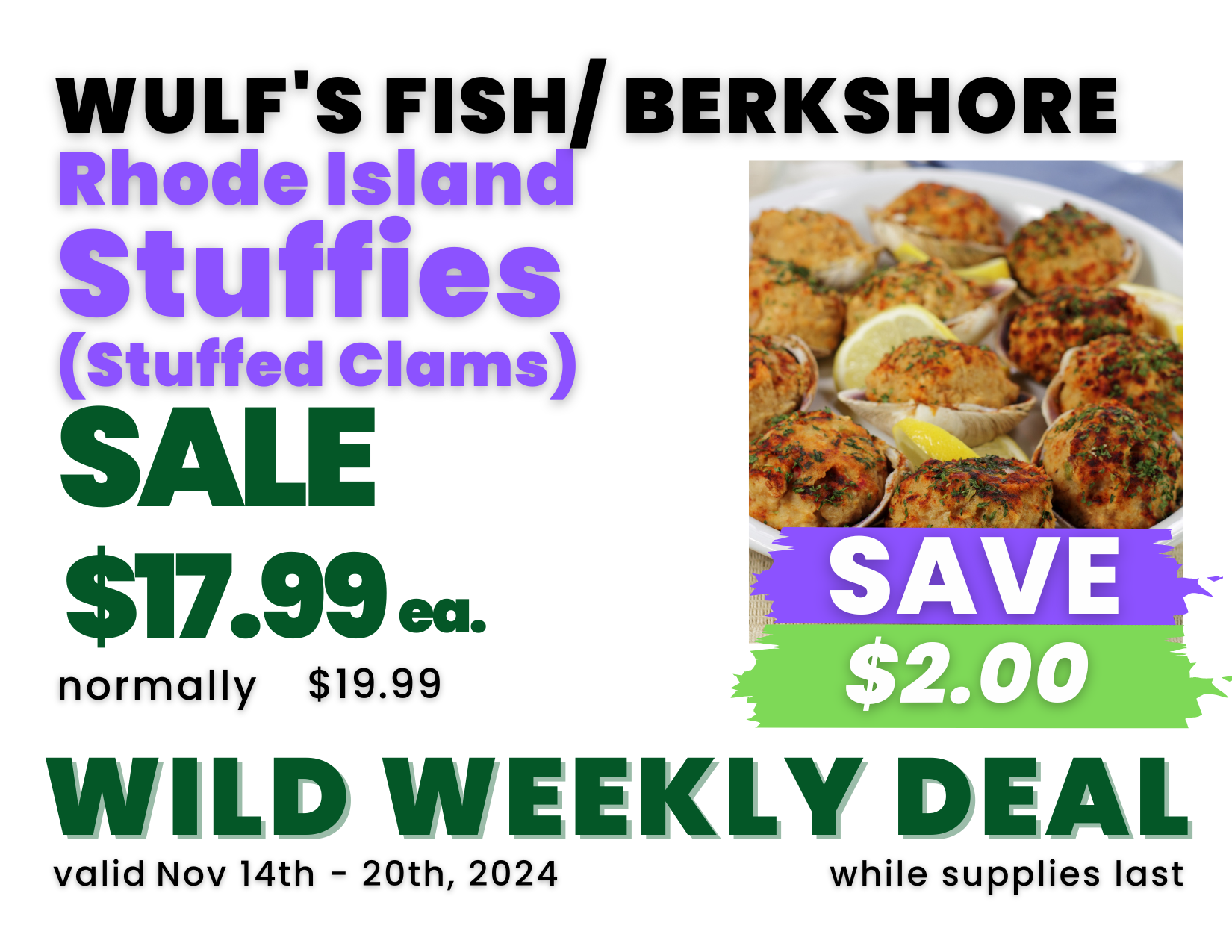 Stuffies Stuffed Clams.png