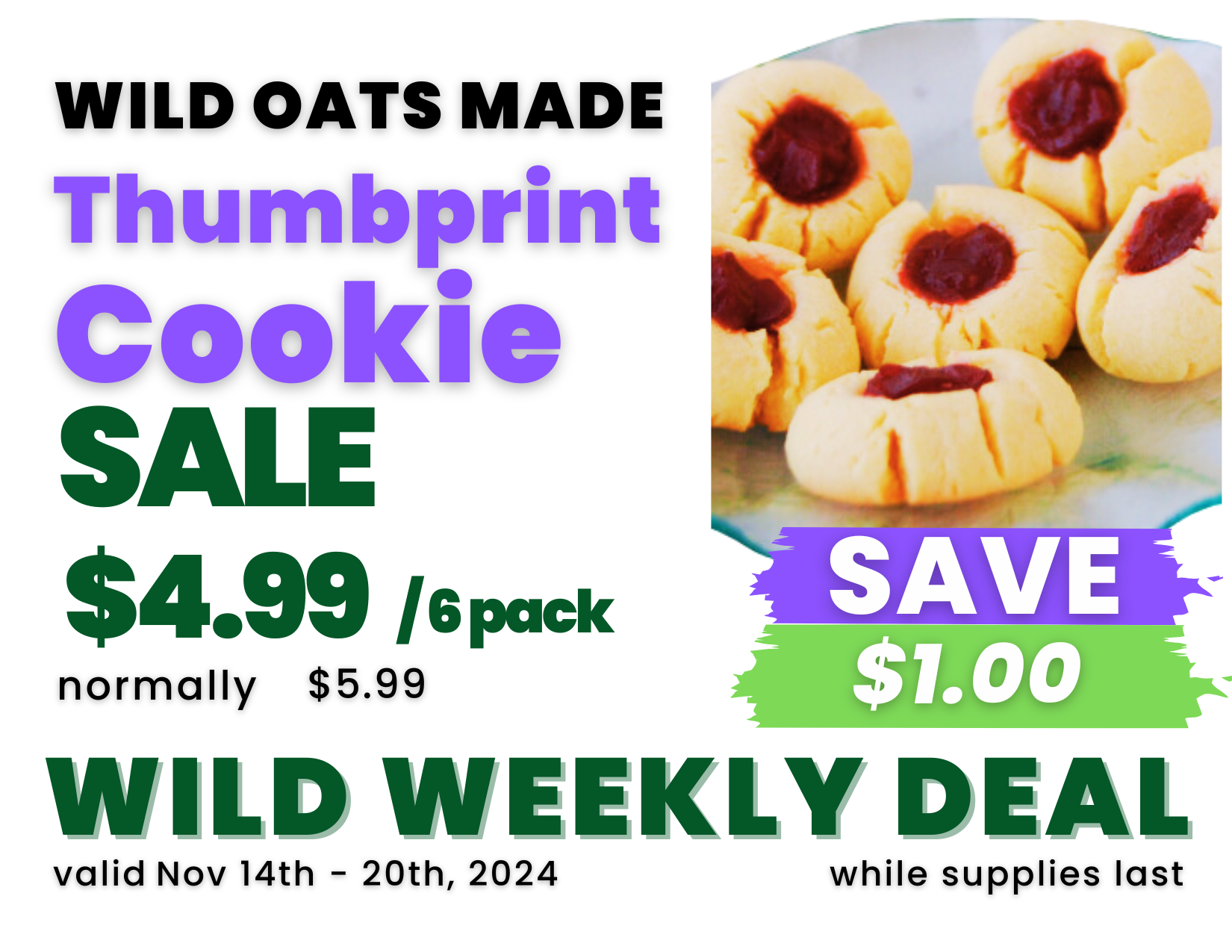 Thumbprint Cookies.png