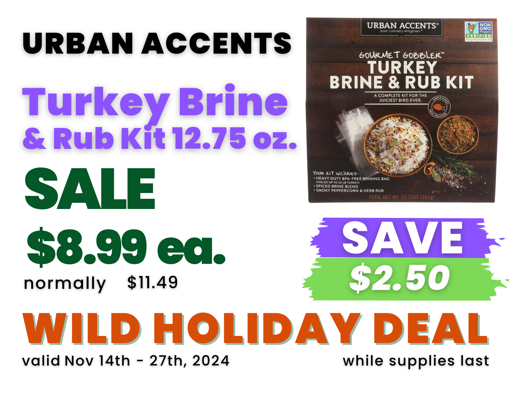 Turkey Brine & Rub Kit 12.75 oz.png