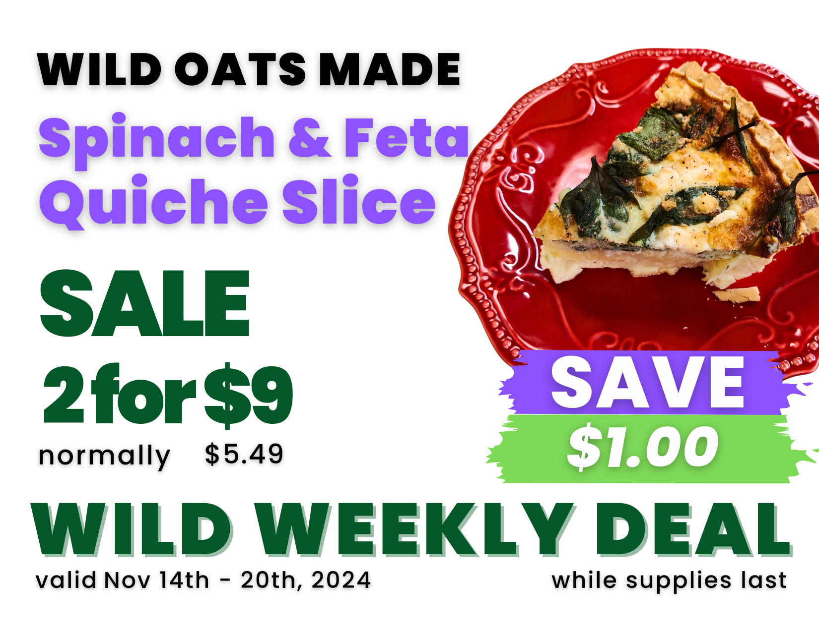 Spinach & Feta Quiche Slice.png