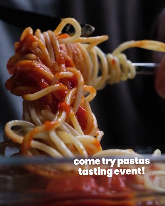 eat pasta.png
