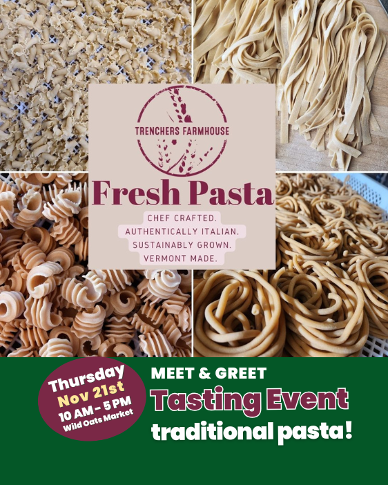 Trenchers Farmhouse meet greet and taste pasta events! (3).png