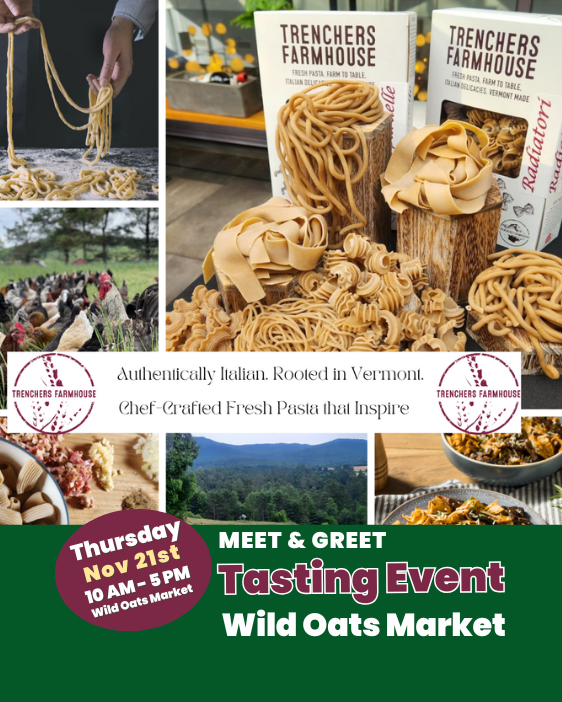 Trenchers Farmhouse meet greet and taste pasta events! (4).png
