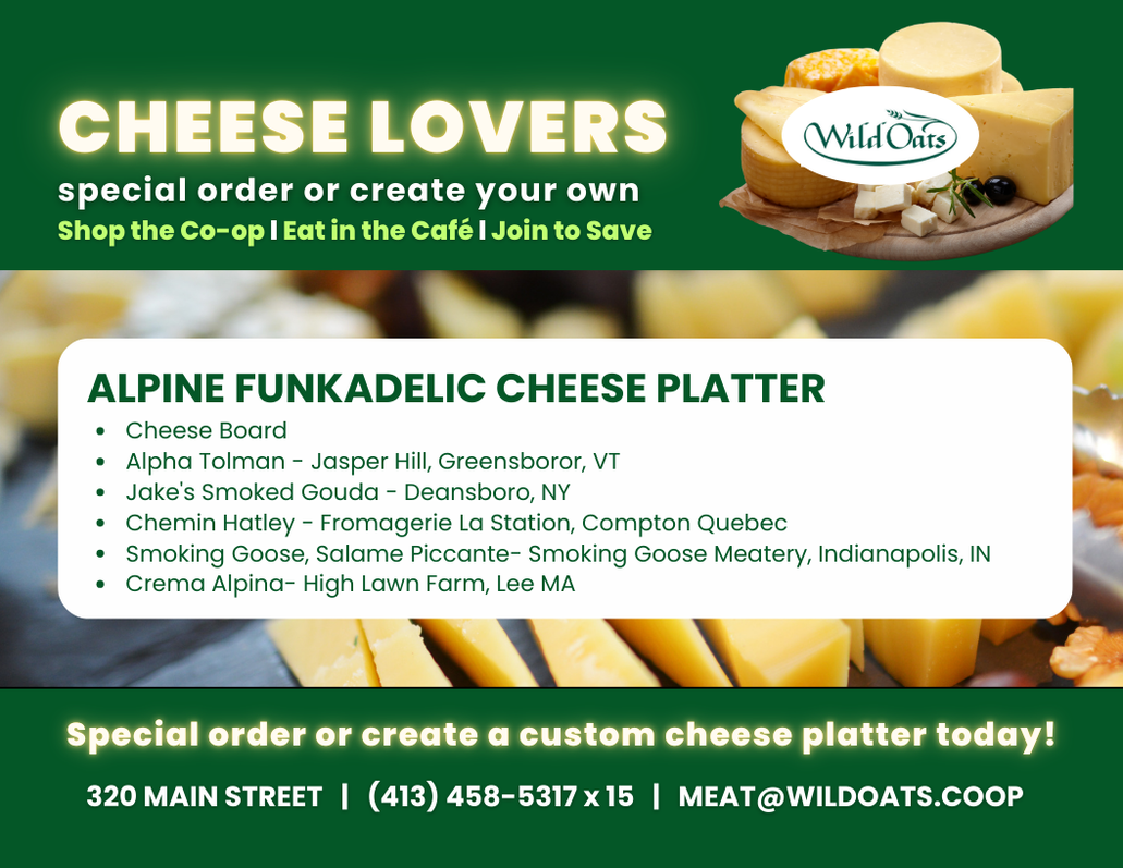 ALPINE FUNKADELIC CHEESE PLATTER.png