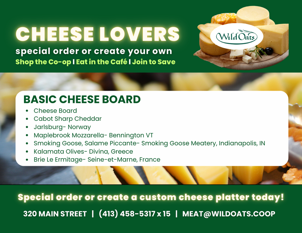 BASIC CHEESE BOARD.png