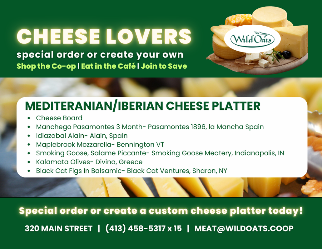 MEDITERANIAN_IBERIAN CHEESE PLATTER.png