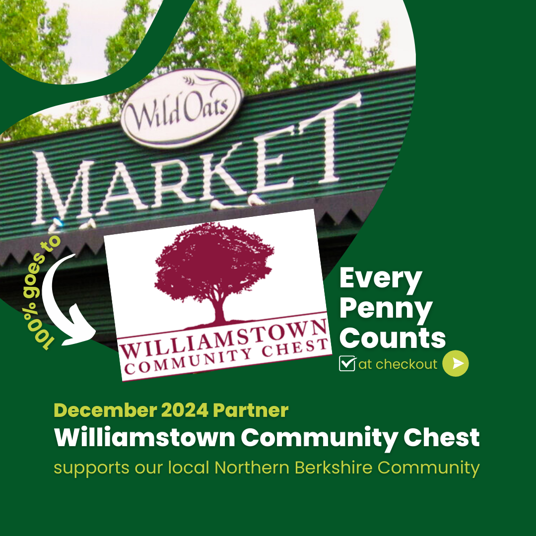 Dec_2024_Wild_Oats_Market_Partner_Williamstown_Community_Chest (1).png