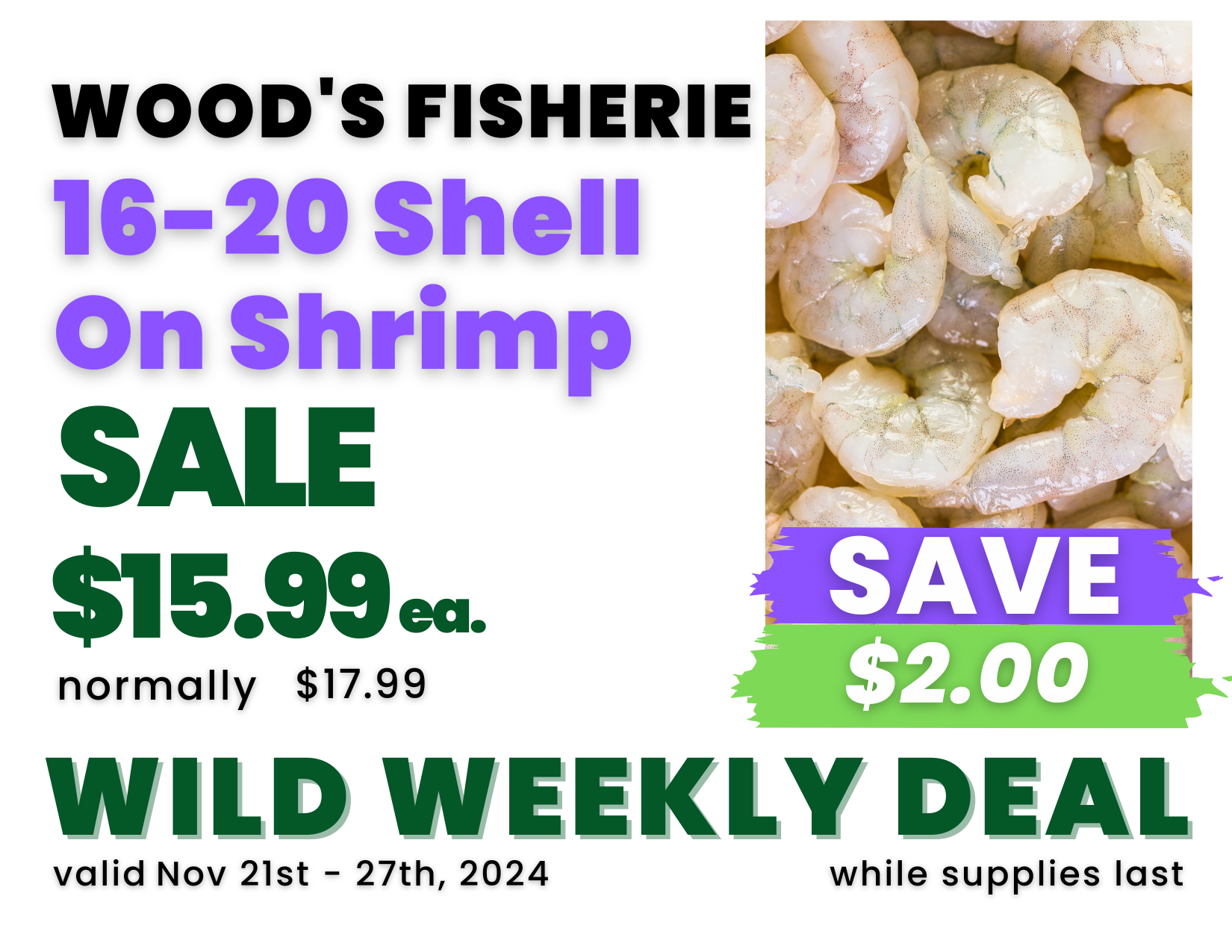16-20 Shell On Shrimp.png
