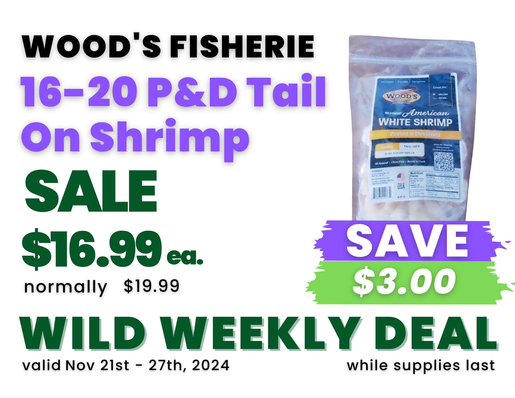 16-20 P&D Tail On Shrimp.png