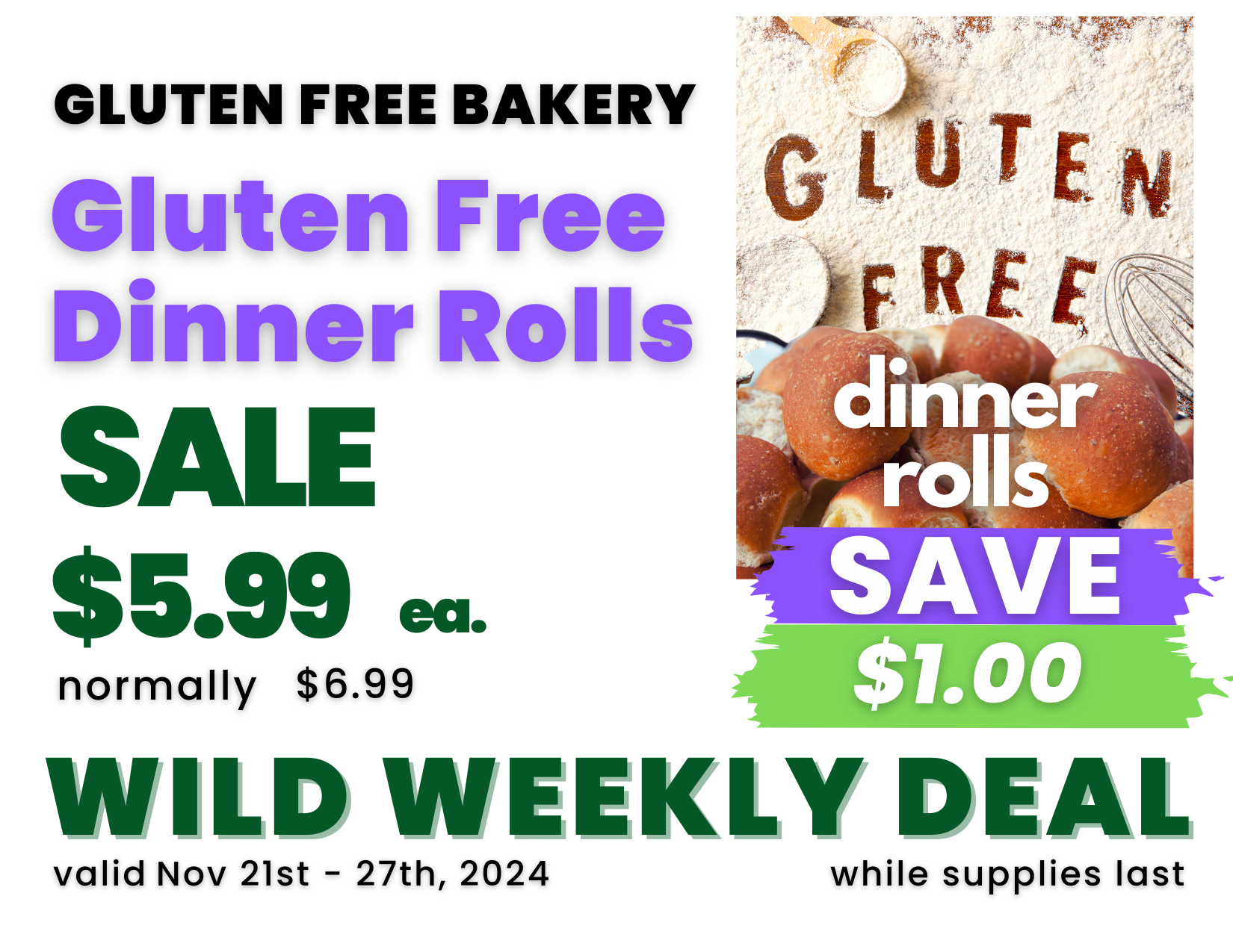 Gluten Free Dinner Rolls.png