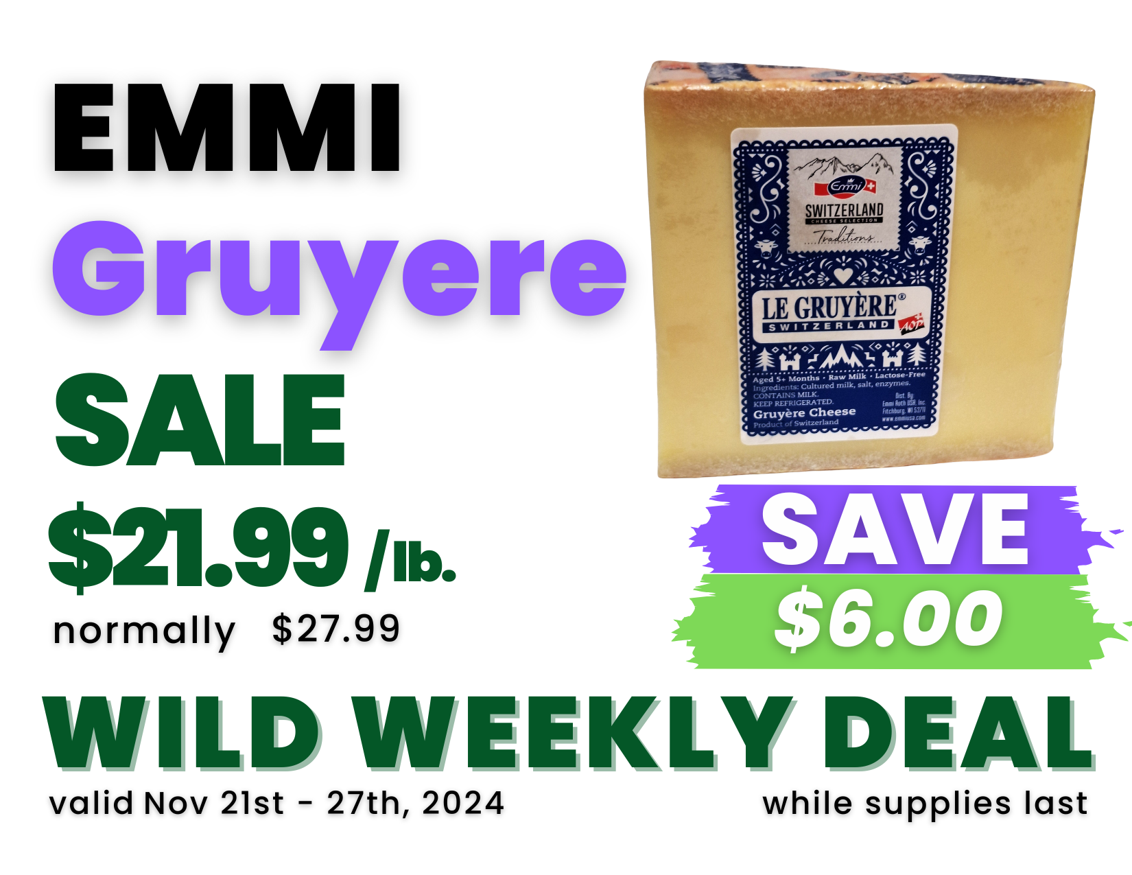Gruyere.png
