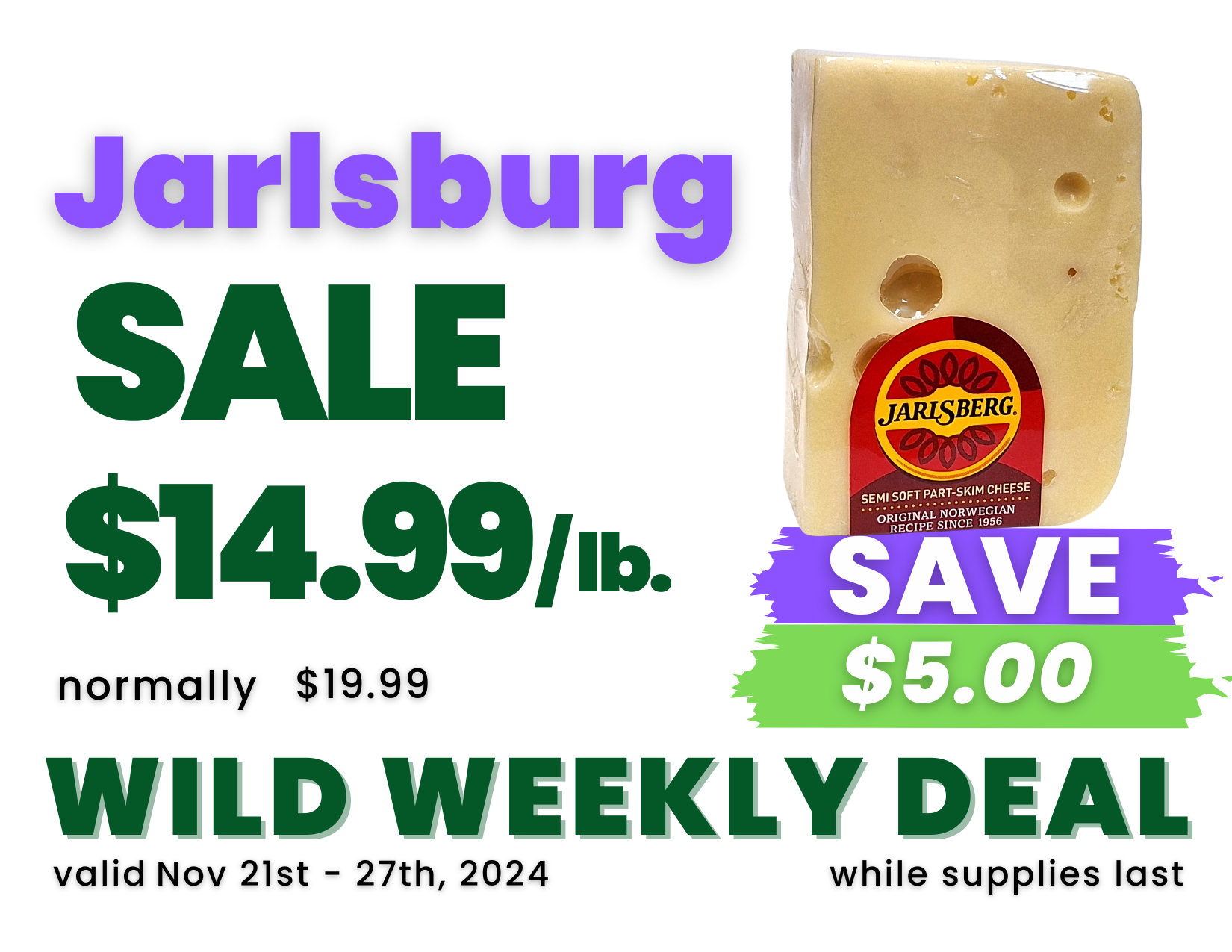 Jarlsburg.png