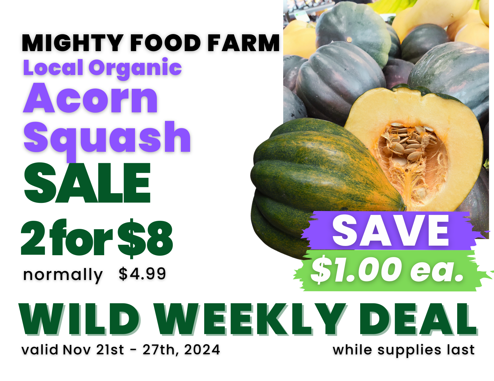 Local Organic Acorn Squash.png