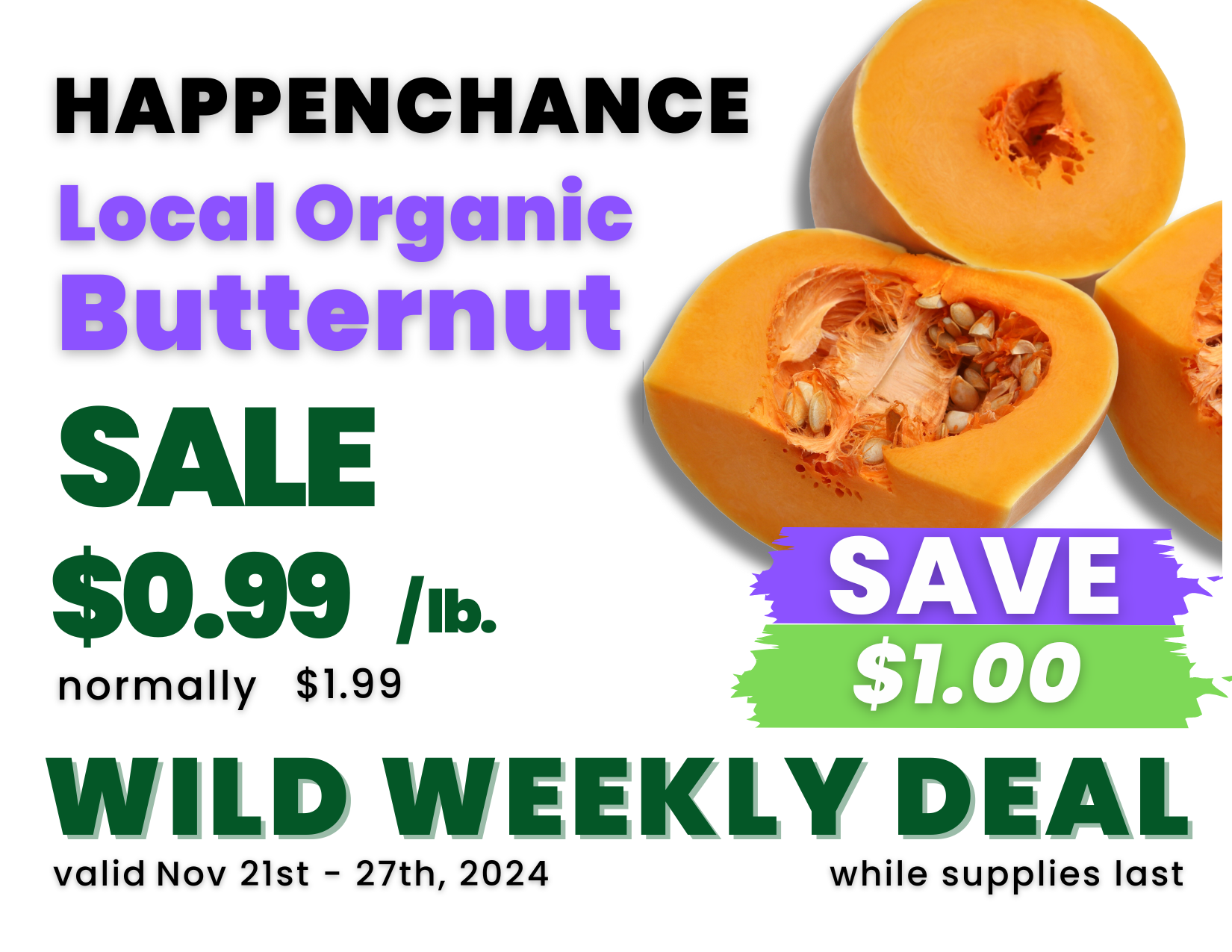 Local Organic Butternut.png