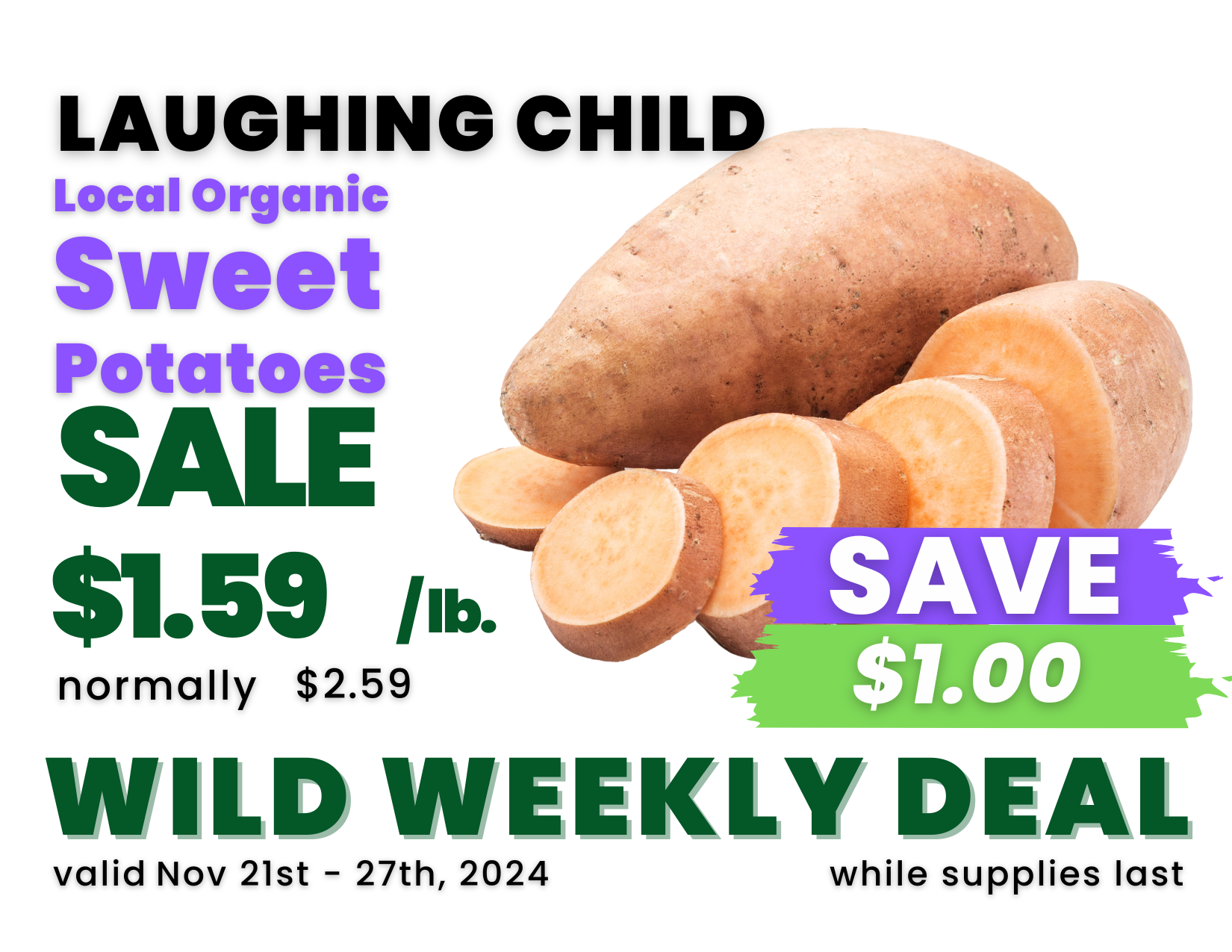 ocal Organic Sweet Potatoes.png