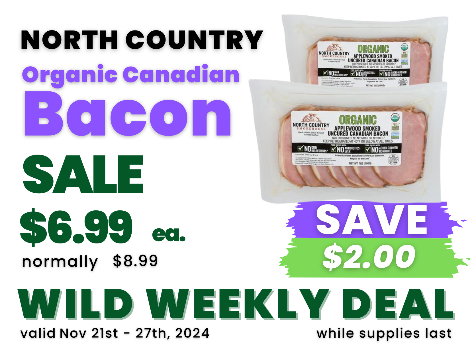 Organic Canadian Bacon.png