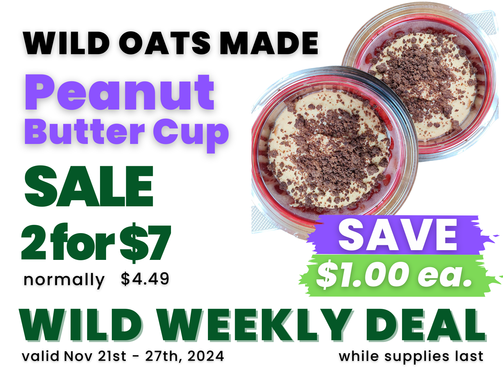 Peanut Butter Cup.png