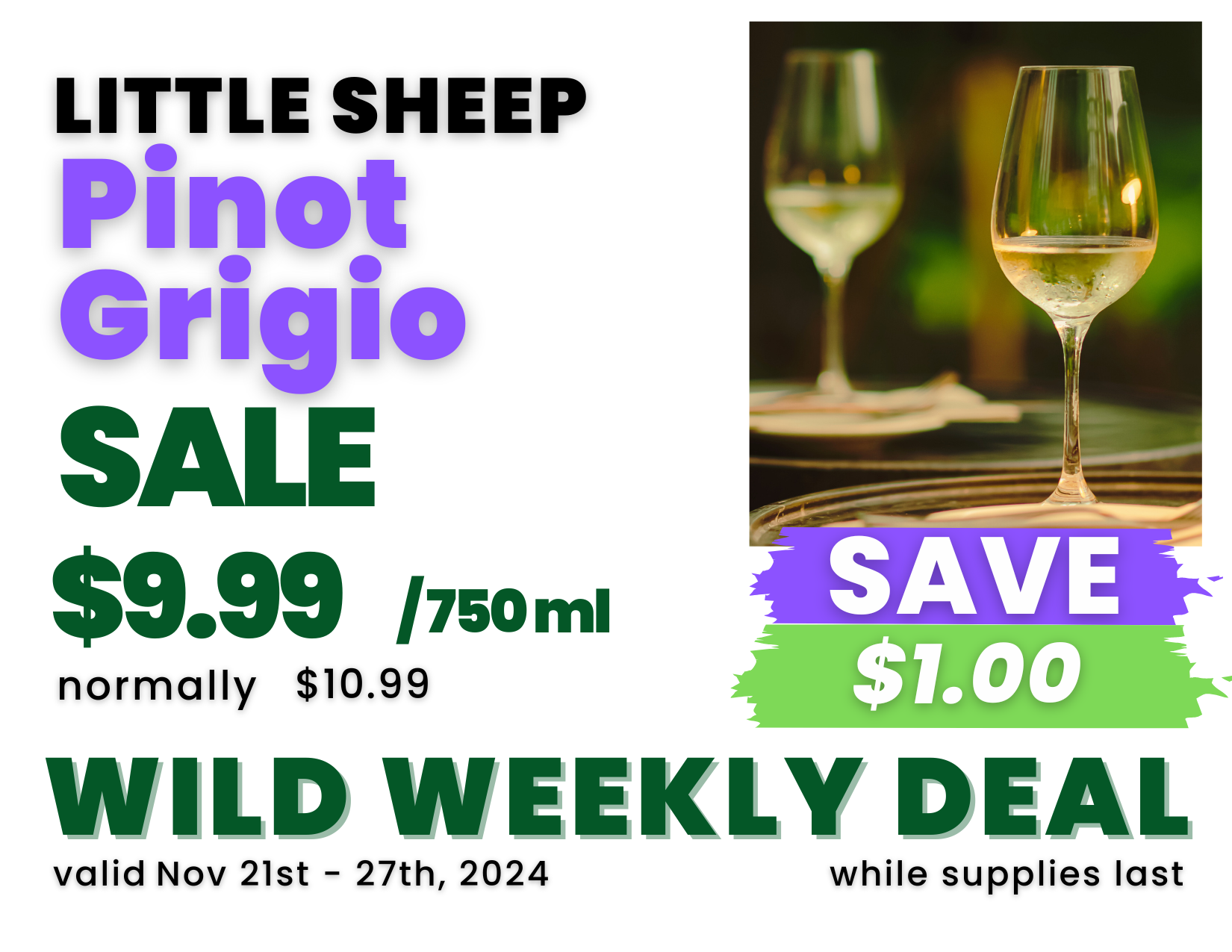 Pinot Grigio.png