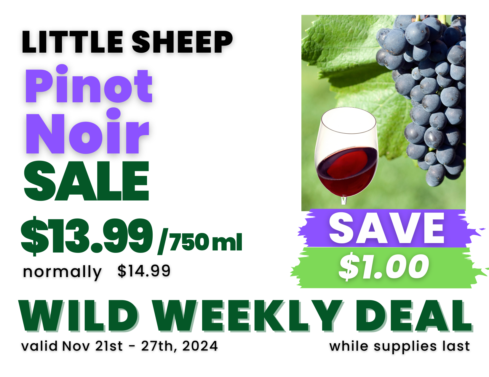 Pinot Noir.png