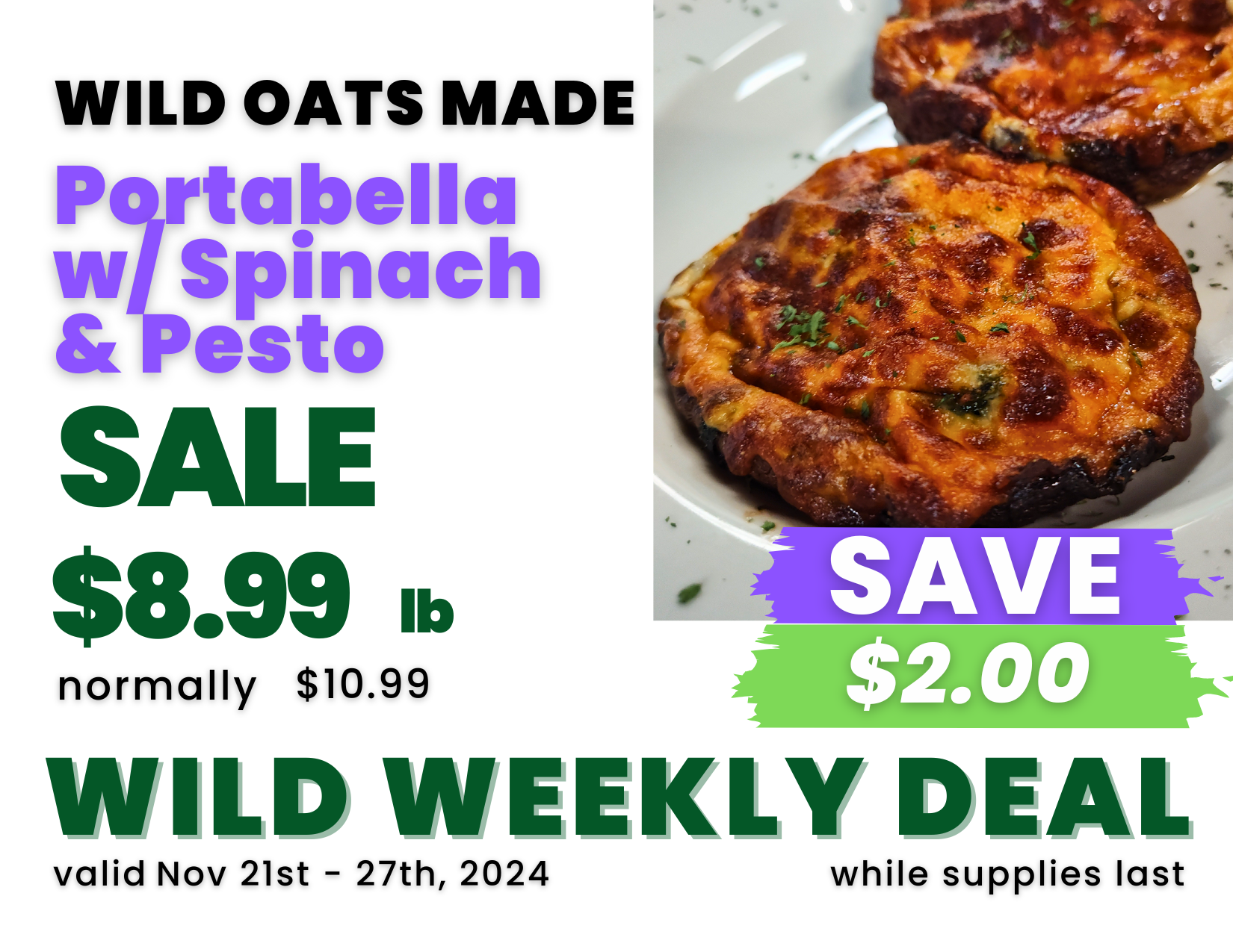 Portabella w_ Spinach & Pesto.png