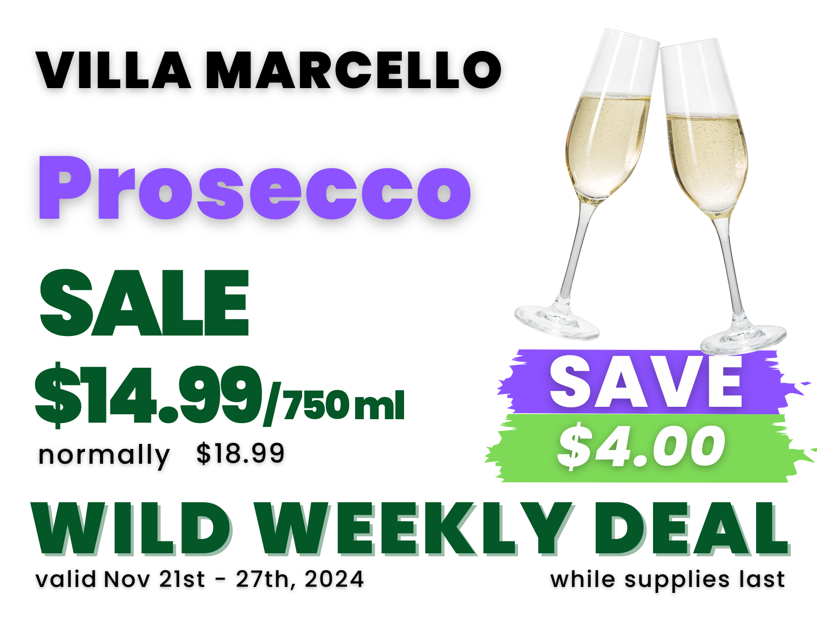 Prosecco.png