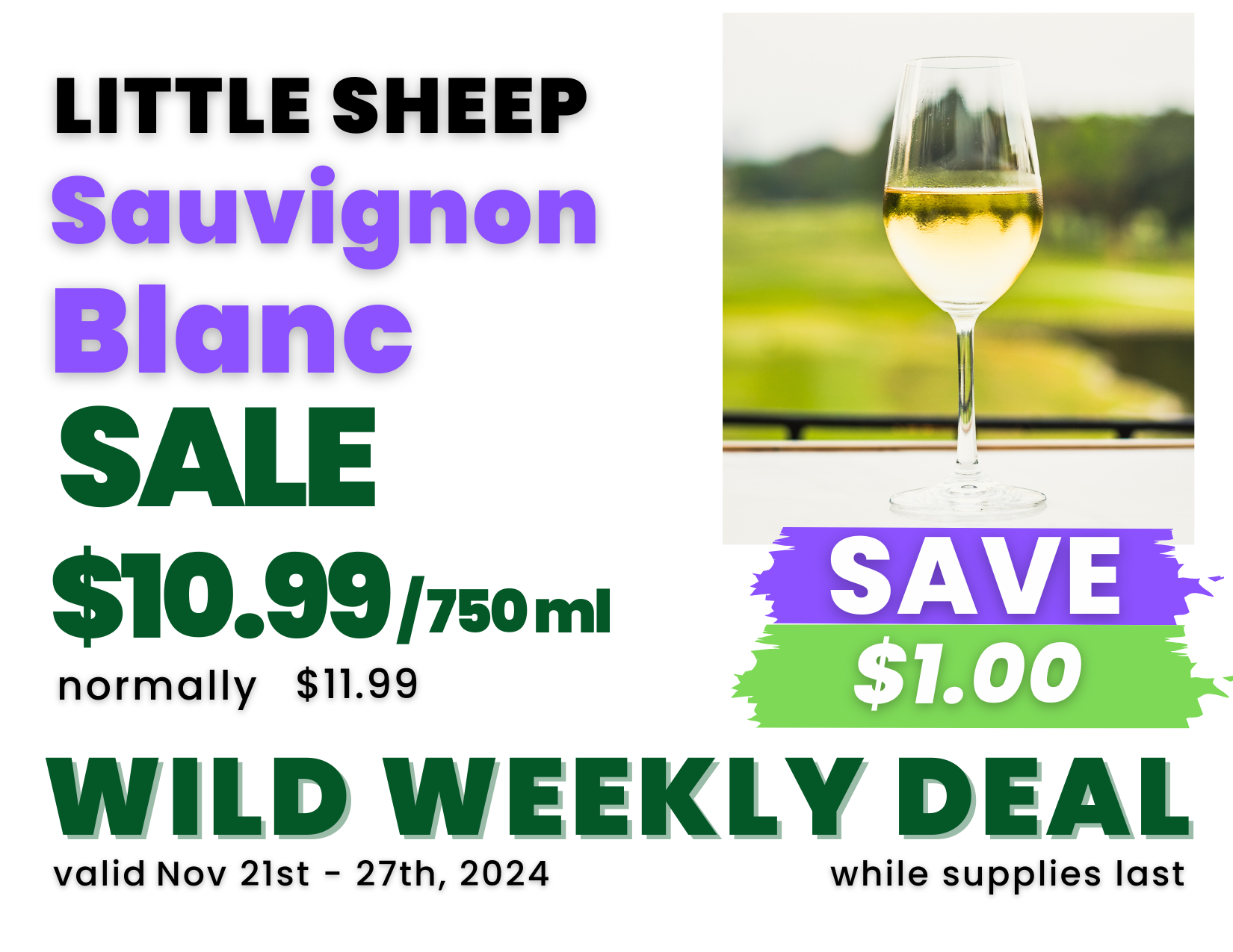 Sauvignon Blanc.png