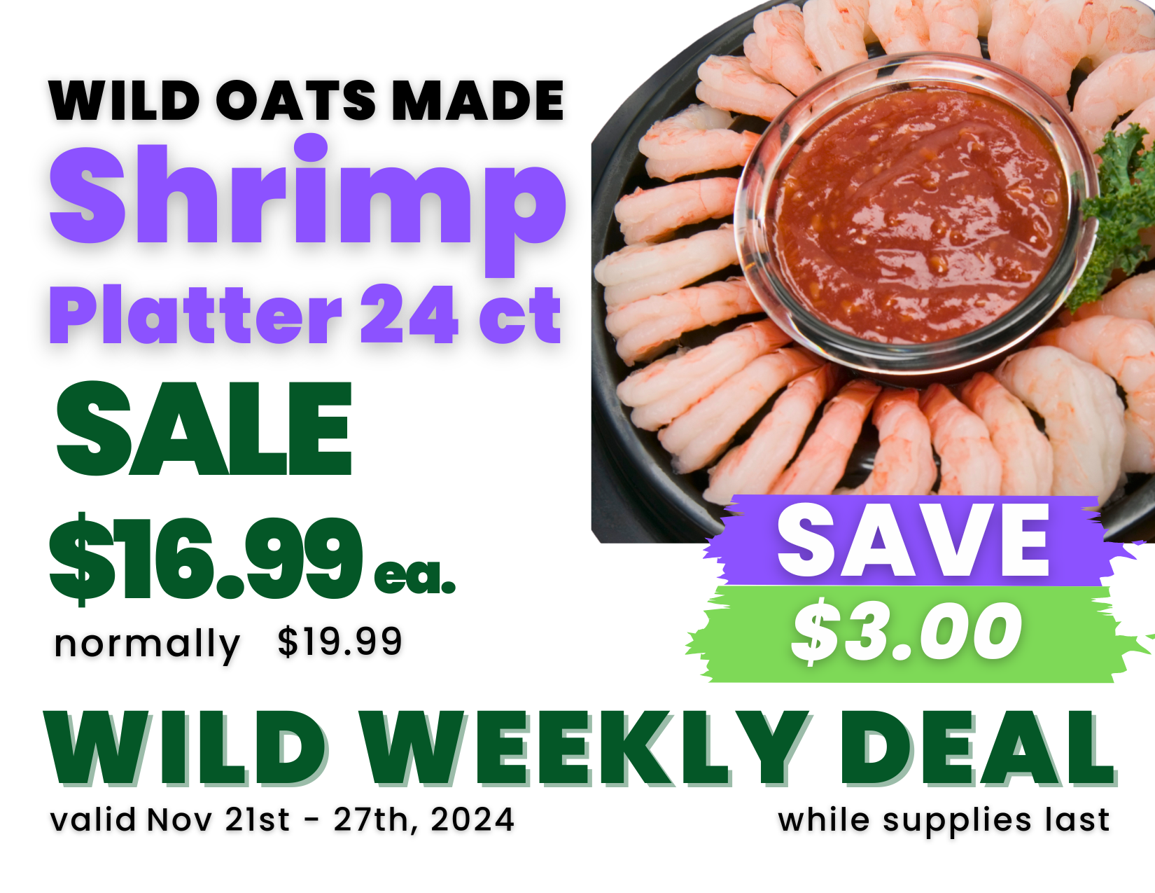 Shrimp Holiday Platter.png