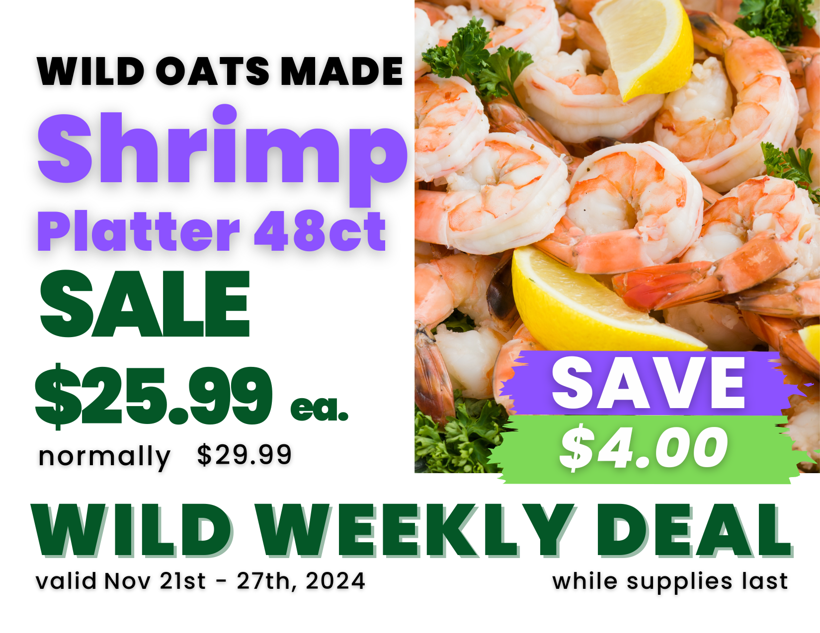 Shrimp Platter 48ct.png