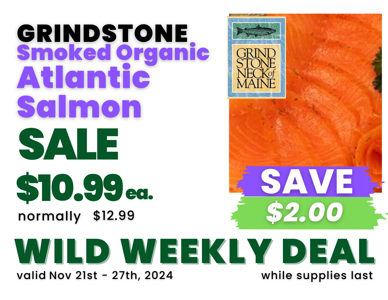 Smoked Organic Atlantic Salmon.png